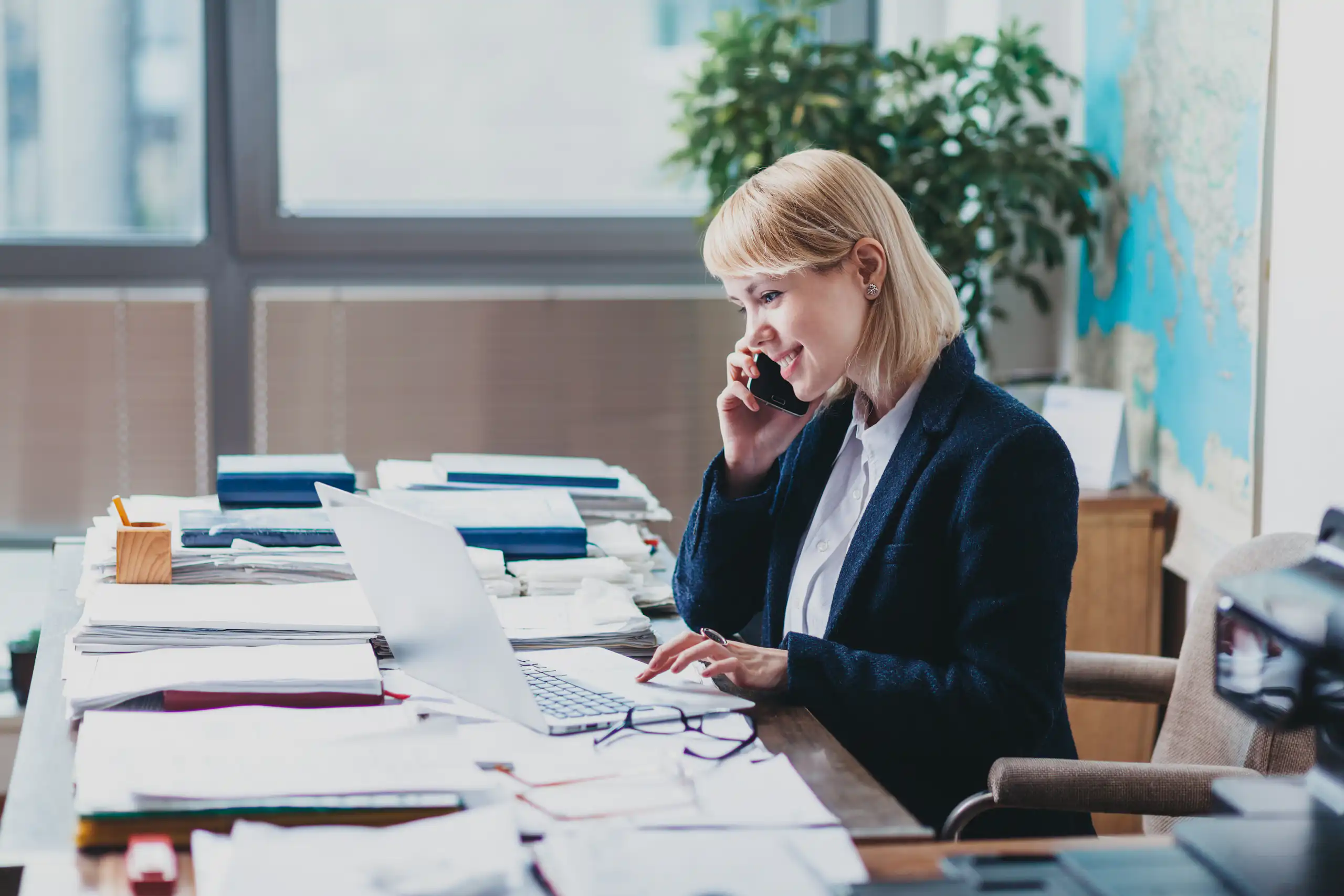 NZ Local Government EAP: Specialist mental health support and psychosocial safety for New Zealand regional councils and community teams