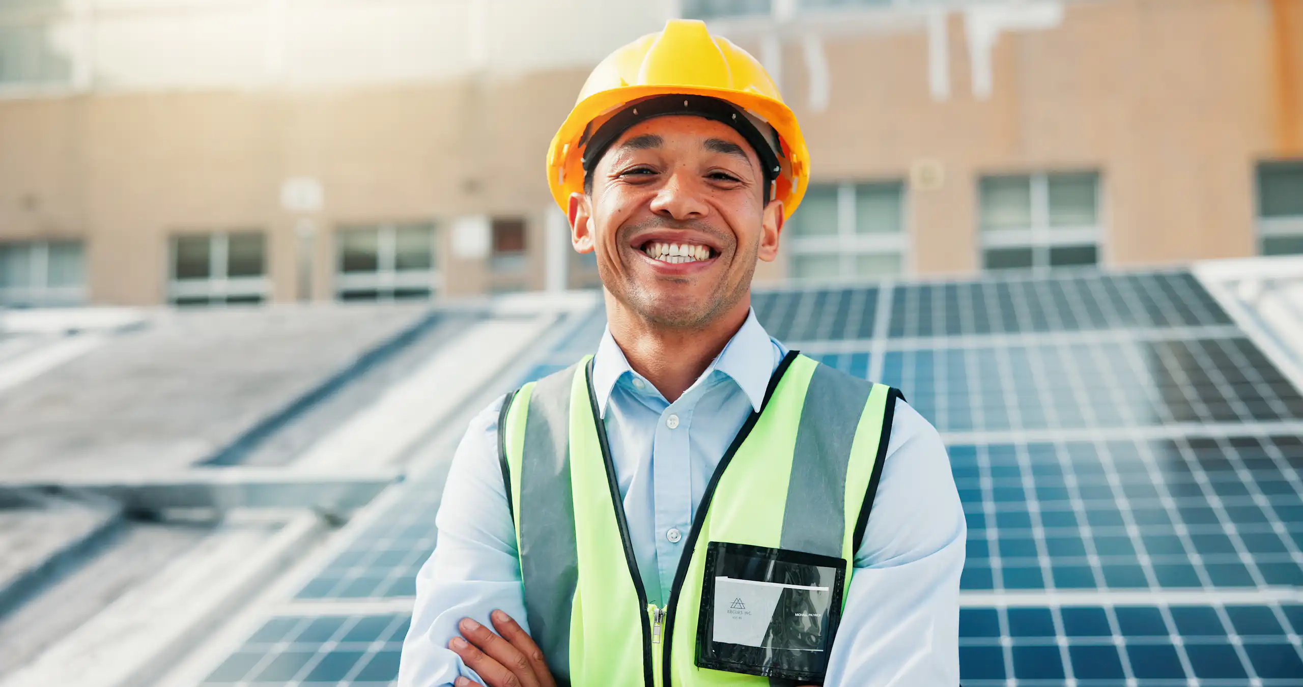 Energy Sector NZ: Supporting remote infrastructure teams with specialised counselling and psychosocial safety tools Energy Sector NZ: Supporting remote infrastructure teams with specialised counselling and psychosocial safety tools