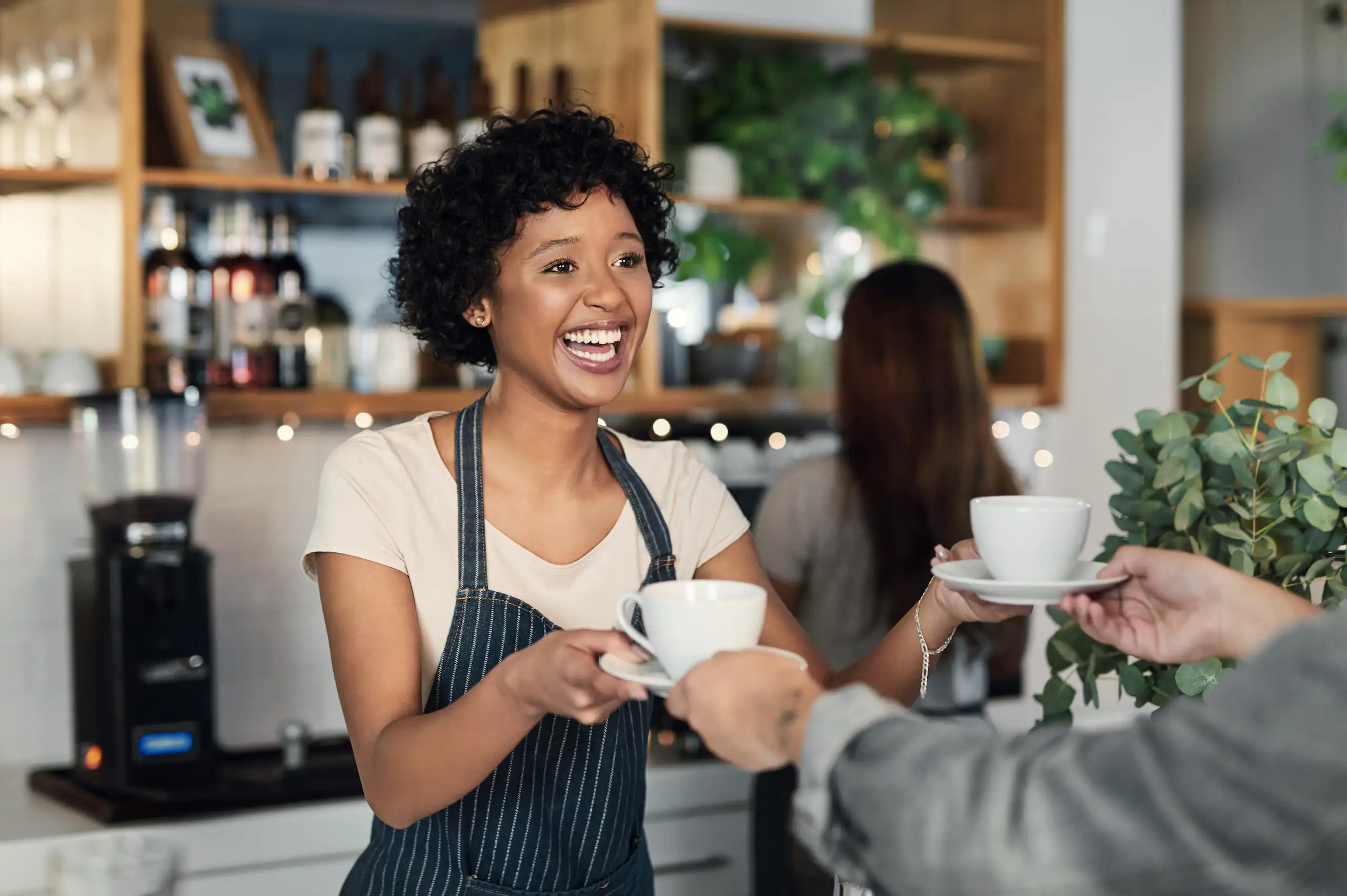 SME Compliance Australia: Scalable psychosocial hazard management for small businesses and startups