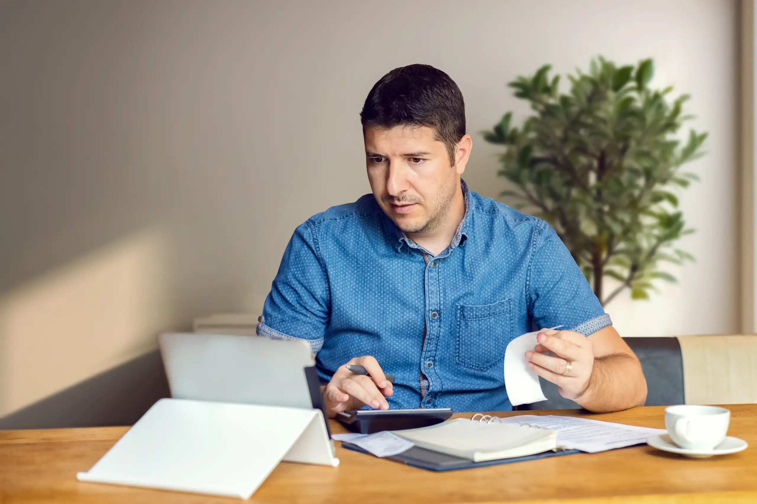 NZ Public Sector Health and Safety: Managing psychosocial risks and worker wellbeing under the New Zealand HSW Act