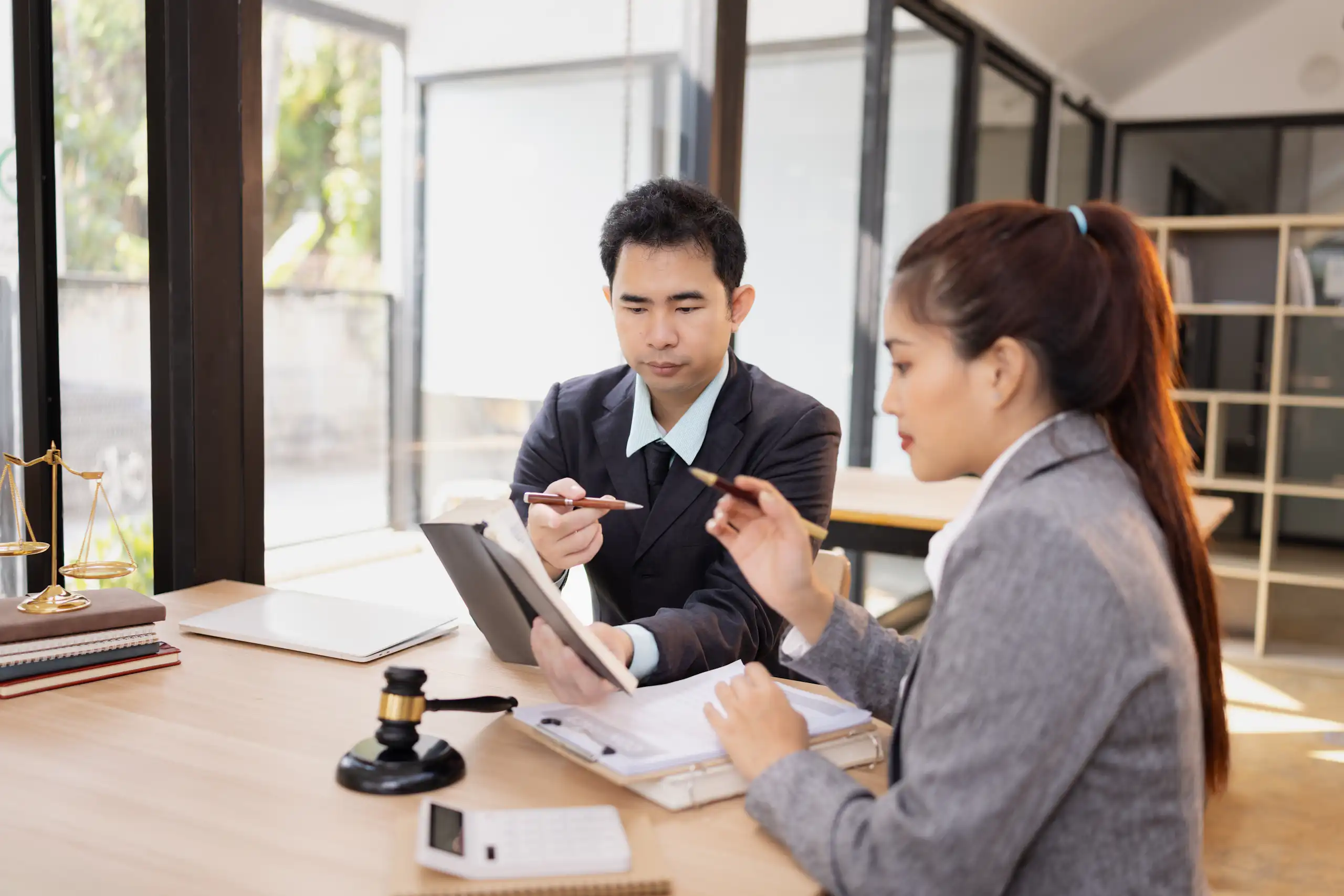 NZ Social Services EAP: Specialist clinical support and vicarious trauma prevention for New Zealand’s frontline public service providers