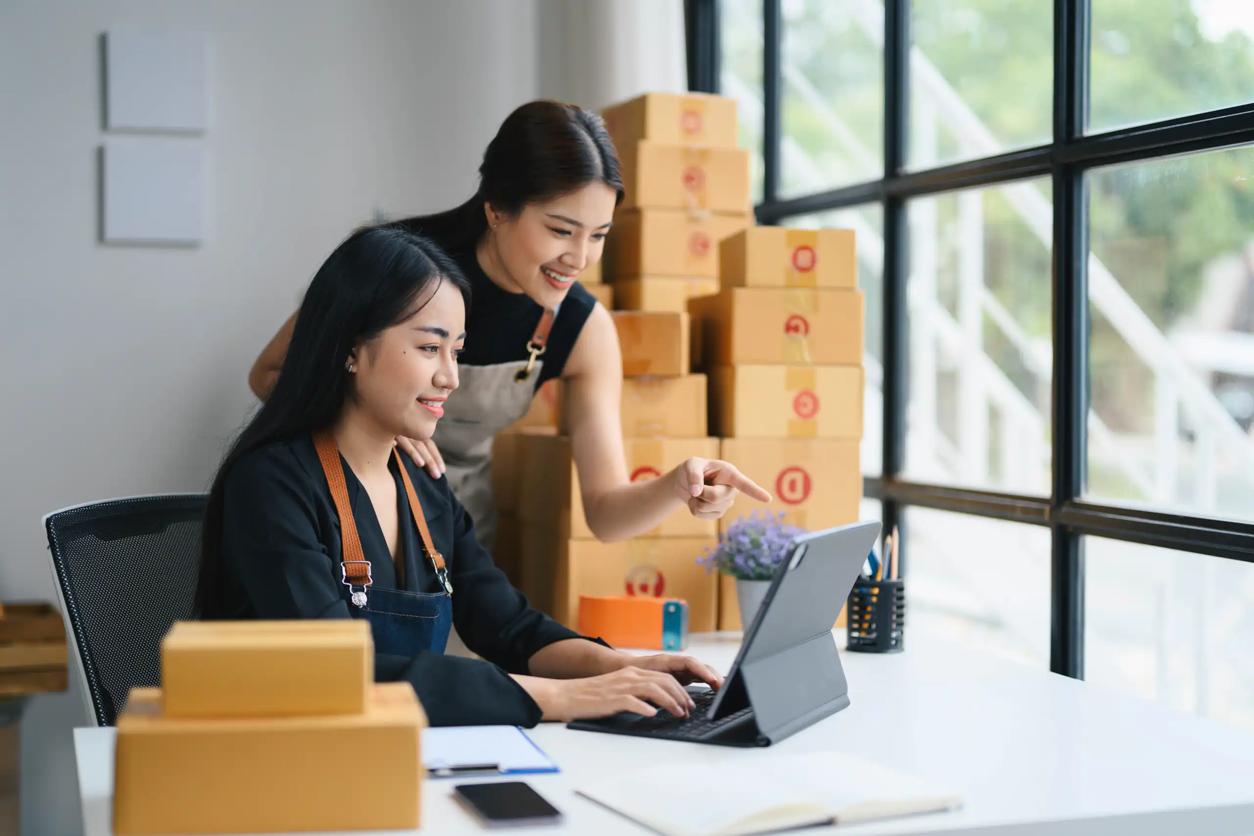 NZ Medium Business EAP: Specialist wellbeing strategies and HSW compliance for New Zealand business leaders