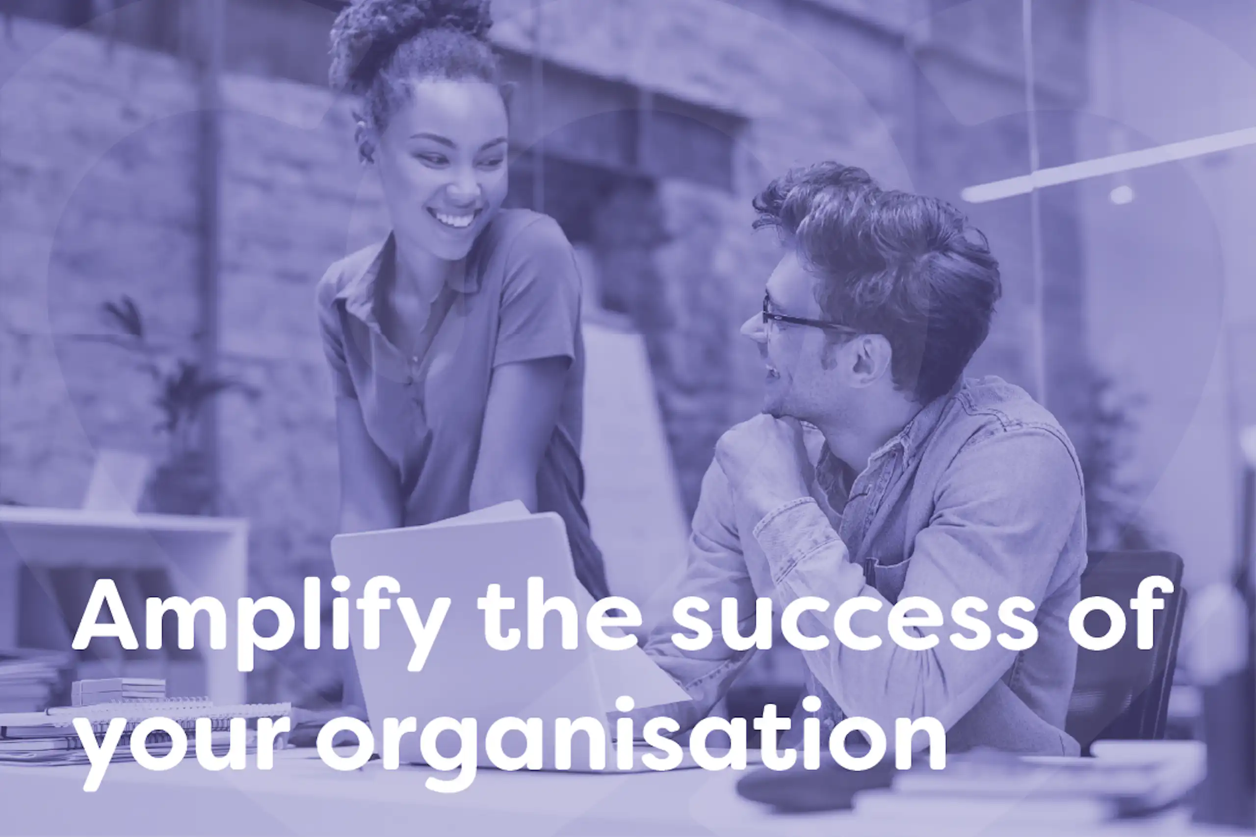 Reduce stress related absences