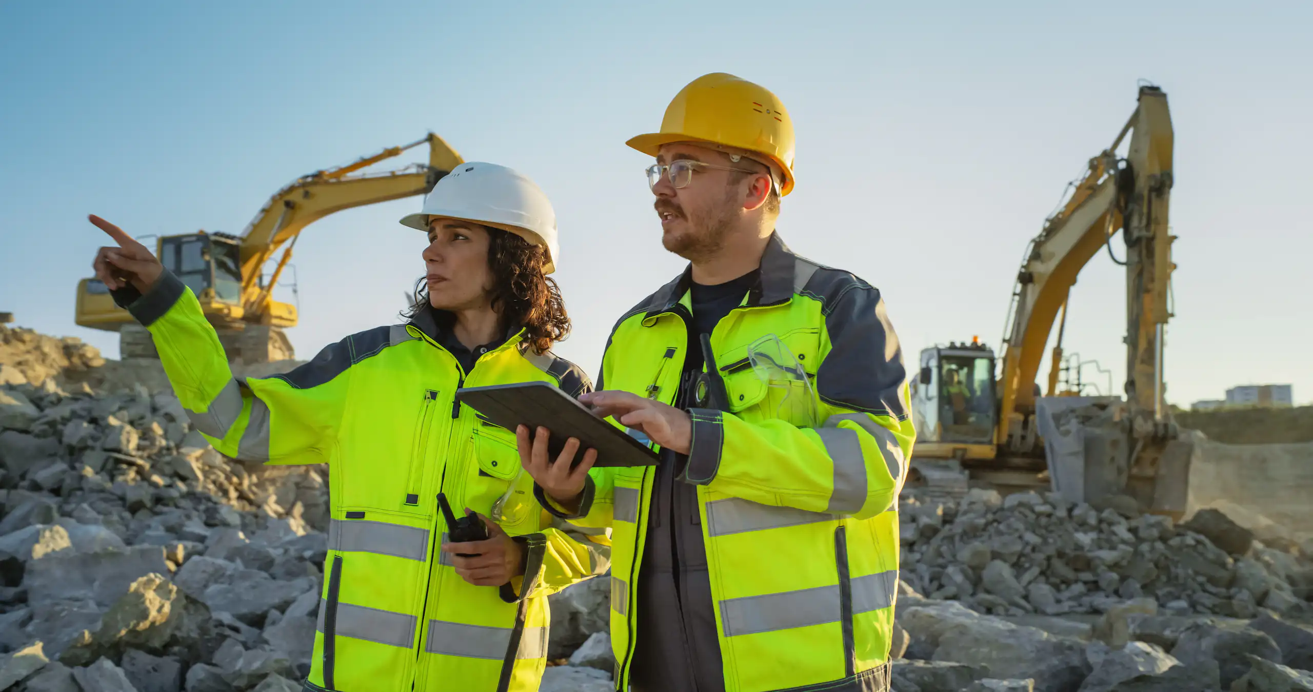 Civil Engineering EAP NZ: Managing psychosocial hazards and worker fatigue in New Zealand’s infrastructure sector
