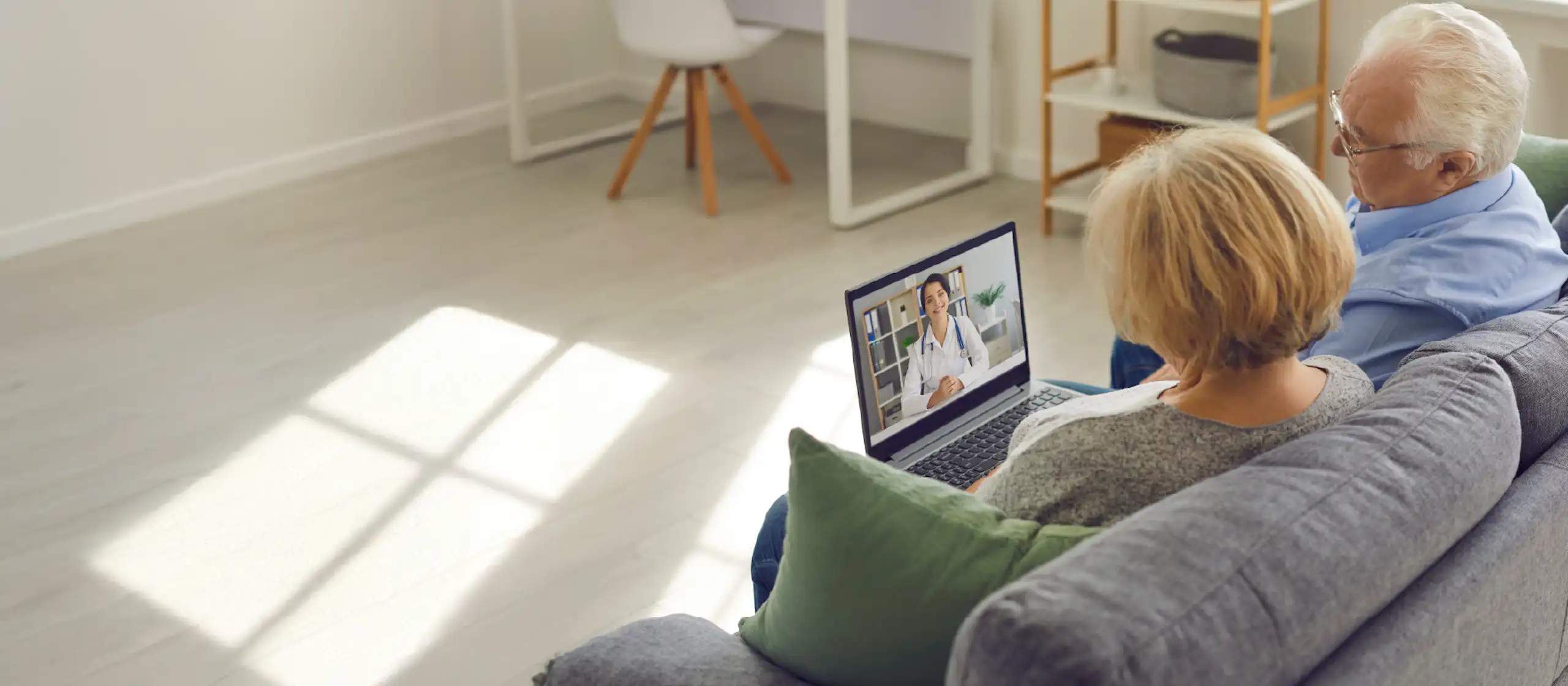 Virtual GP with Wisdom Super Care EAP Virtual GP with Wisdom Super Care EAP