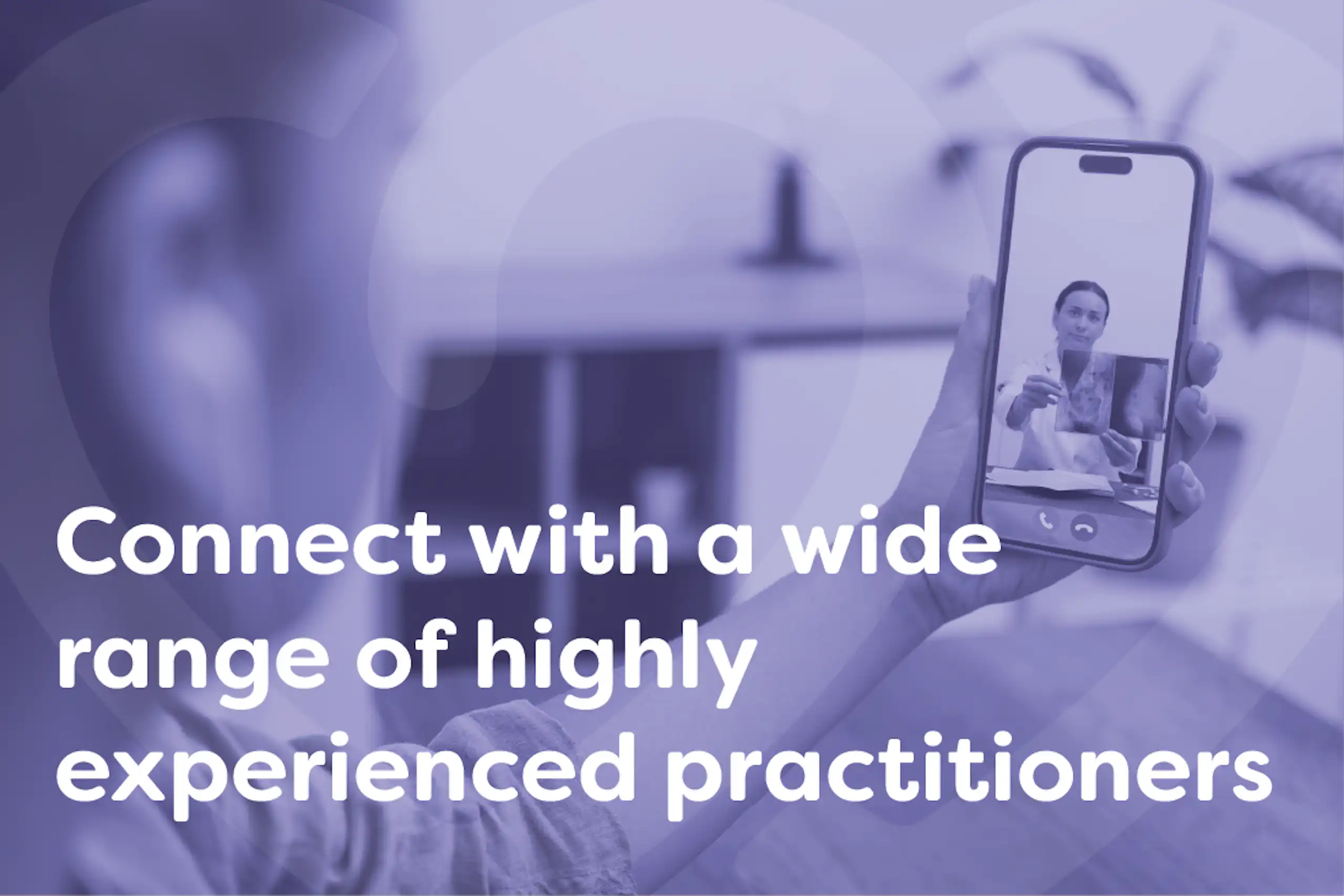 Virtual GP powered by LIVI Virtual GP powered by LIVI