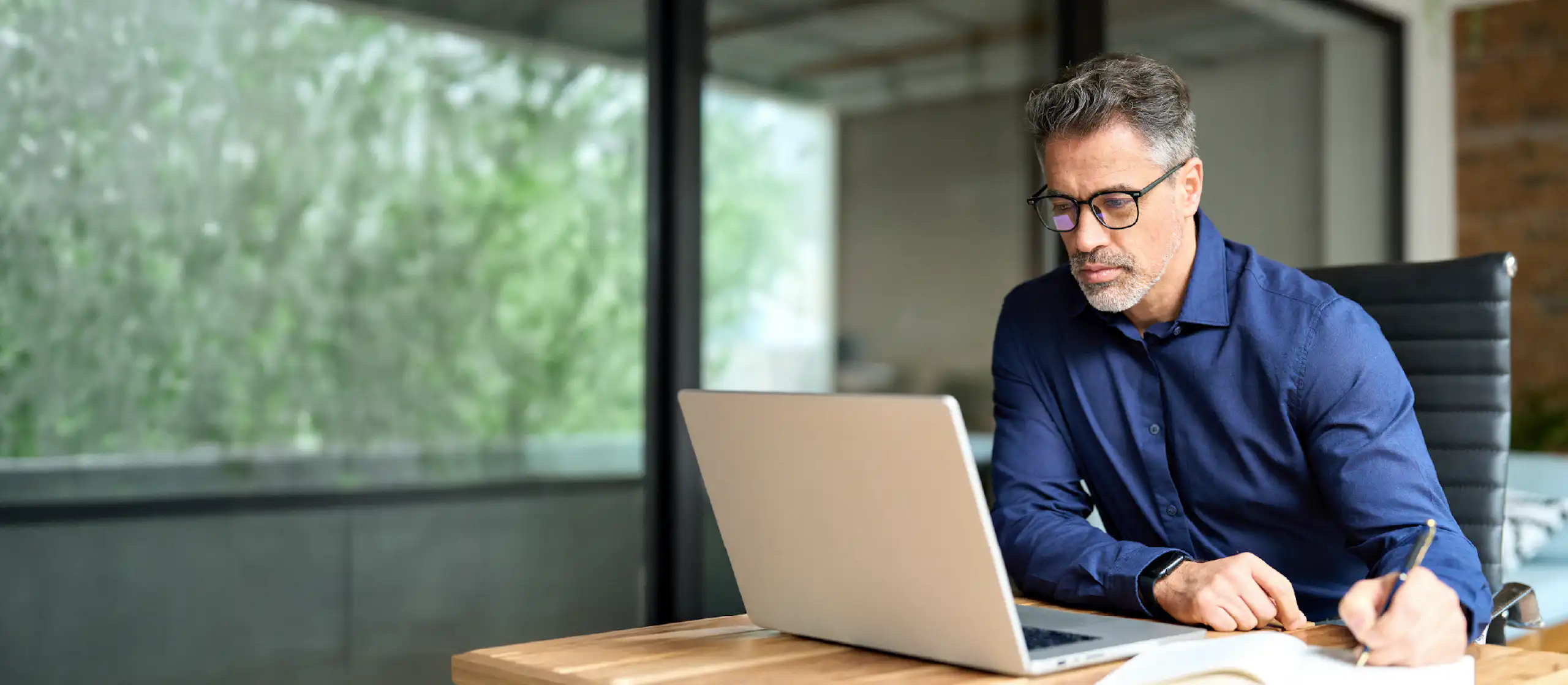 Finance and Insurance Sector