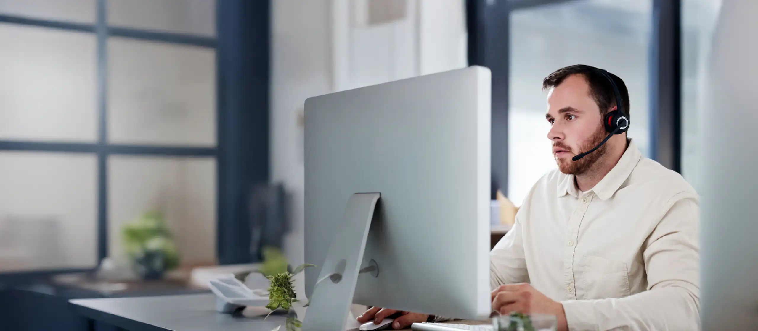 HA | Wisdom Wellbeing Careers HA | Wisdom Wellbeing Careers