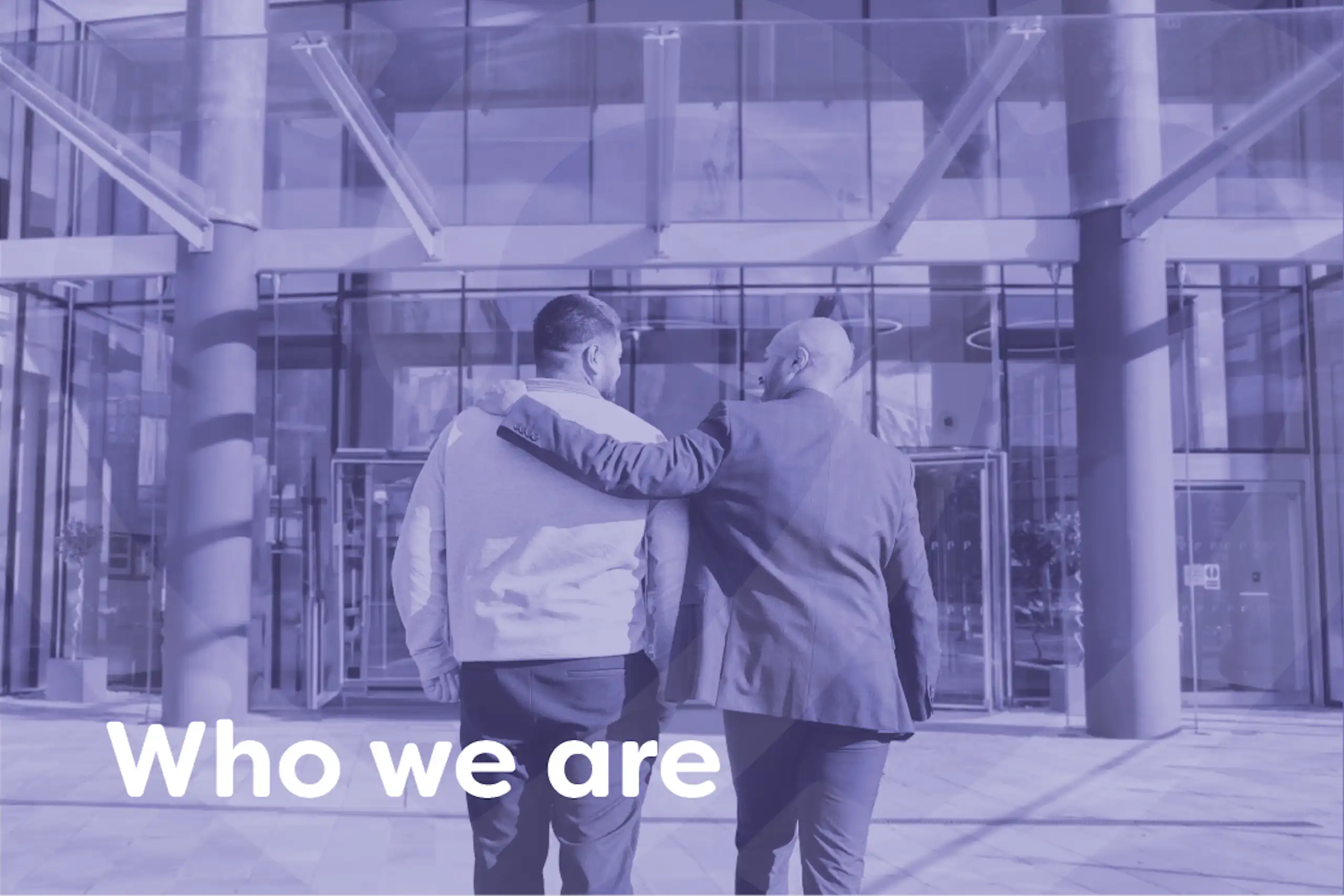 HA | Wisdom Wellbeing HA | Wisdom Wellbeing