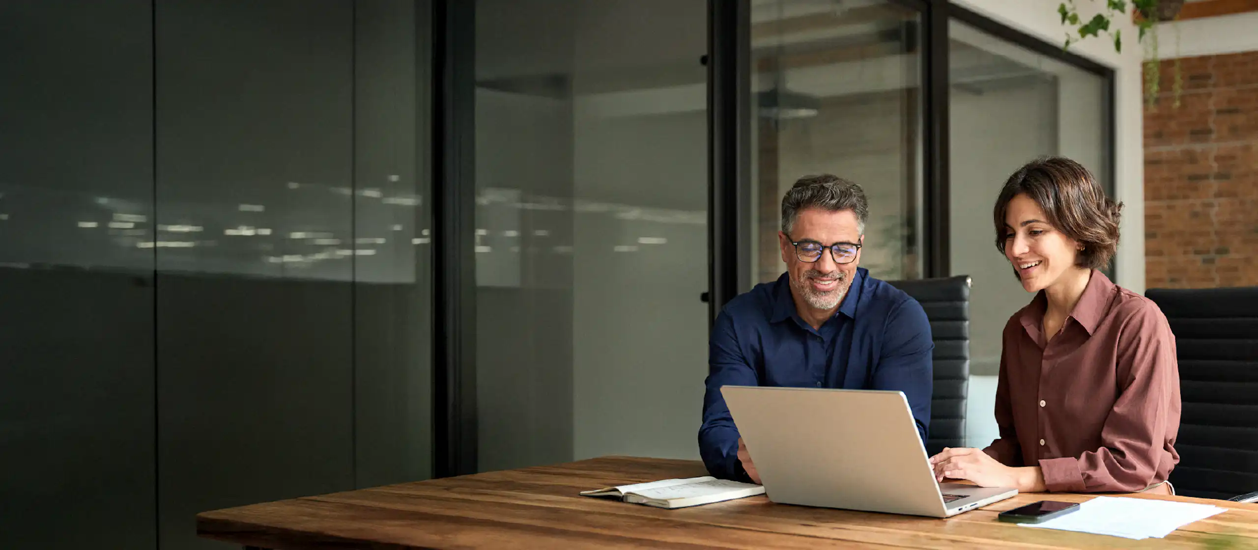 Specialist Services EAP Specialist Services EAP