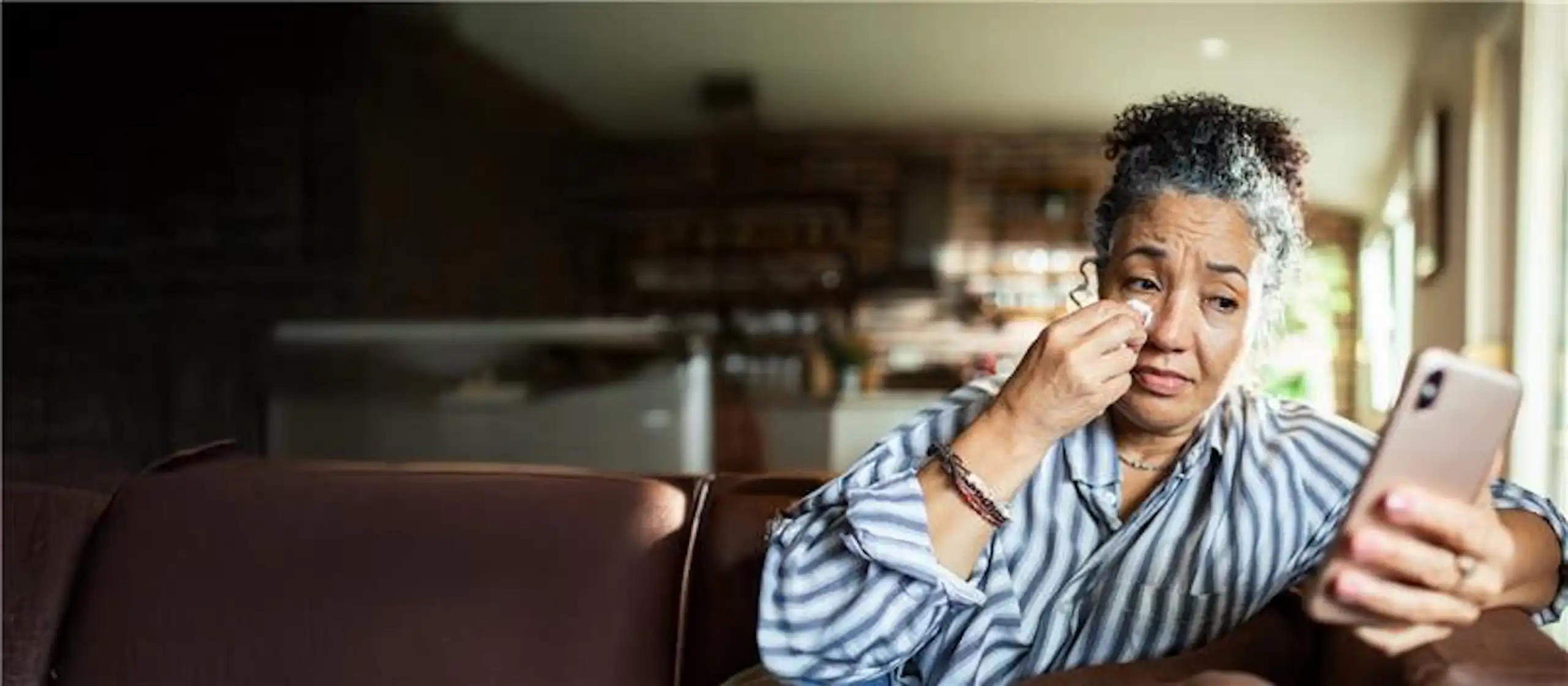 Bereavement Counselling Services - EAP