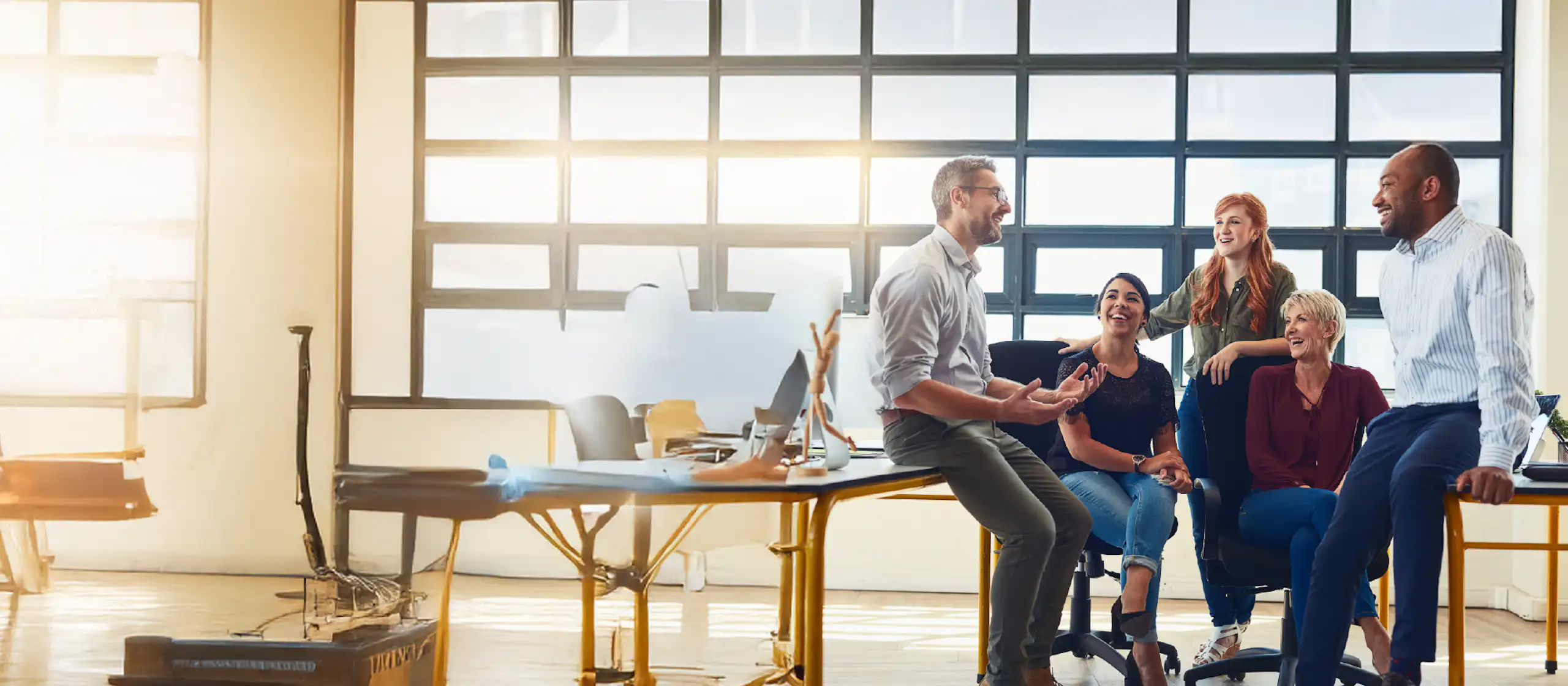 Employment Rights Act 2025 Support Employment Rights Act 2025 Support