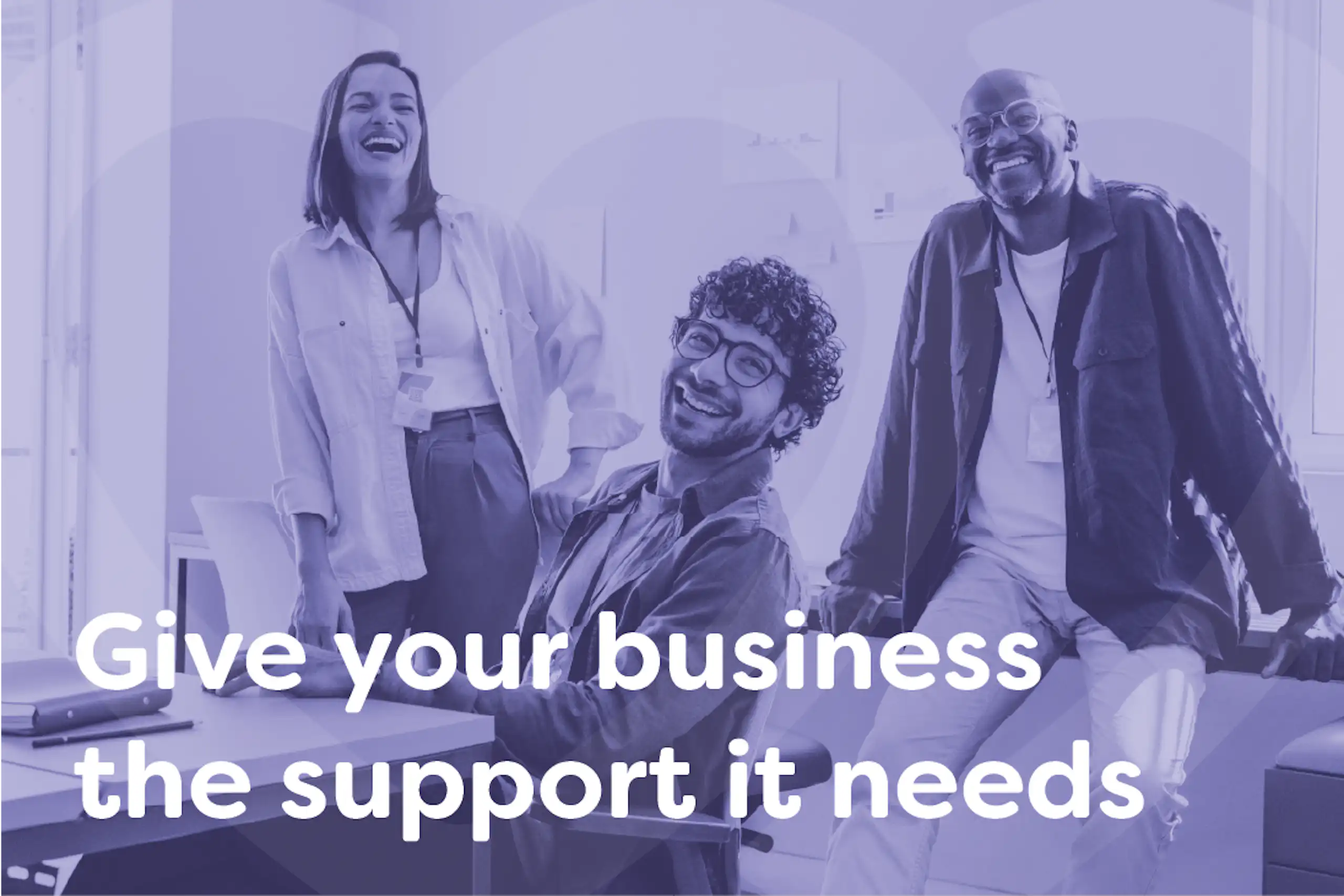 Employment Rights Act 2025 Support Employment Rights Act 2025 Support