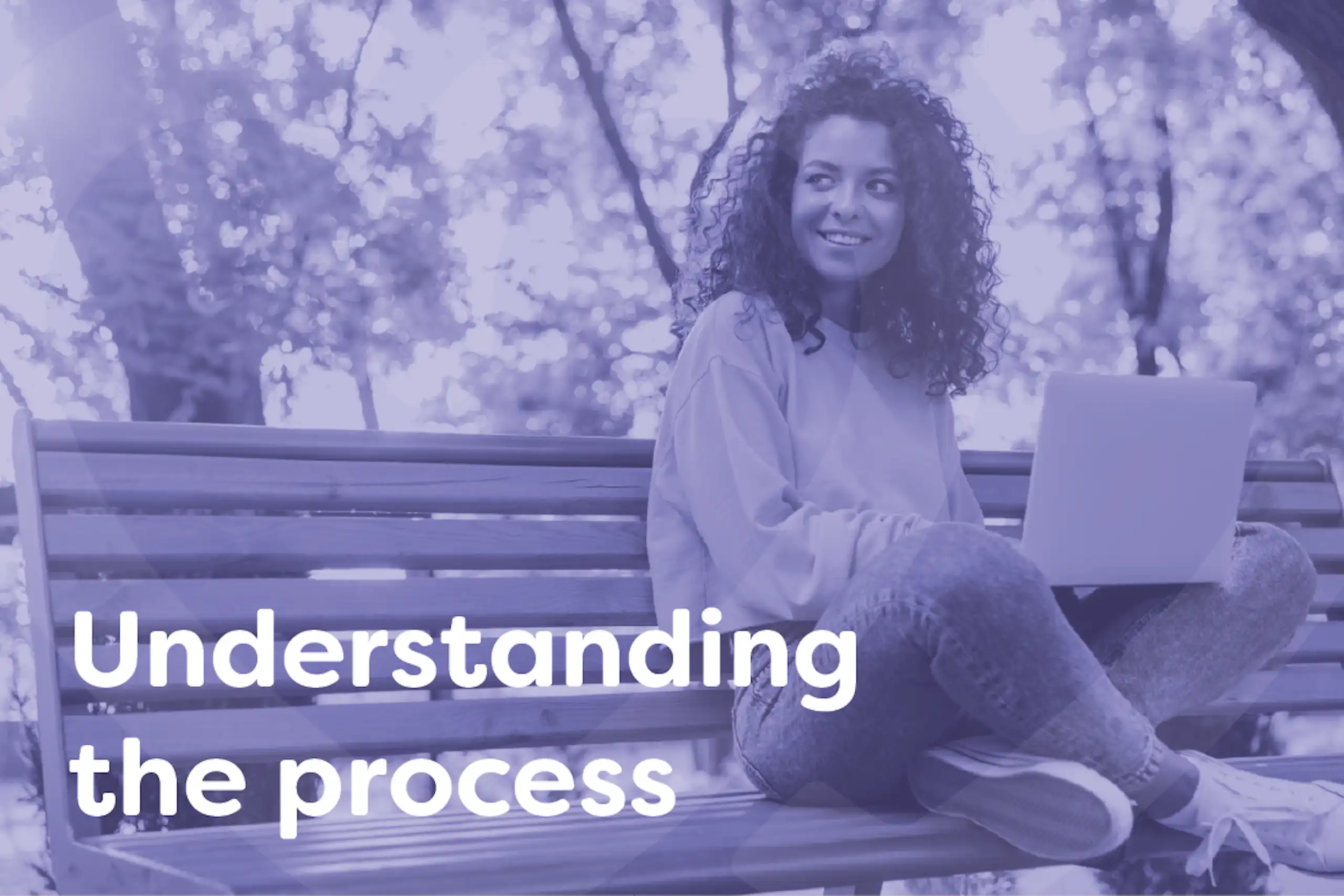 Understanding the process