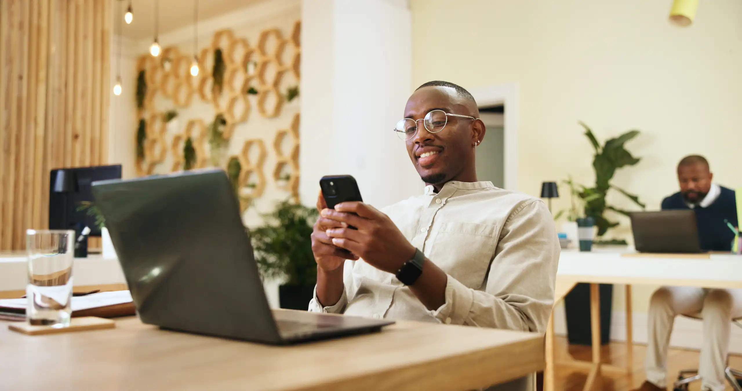 The Positive You Journal - Wisdom App