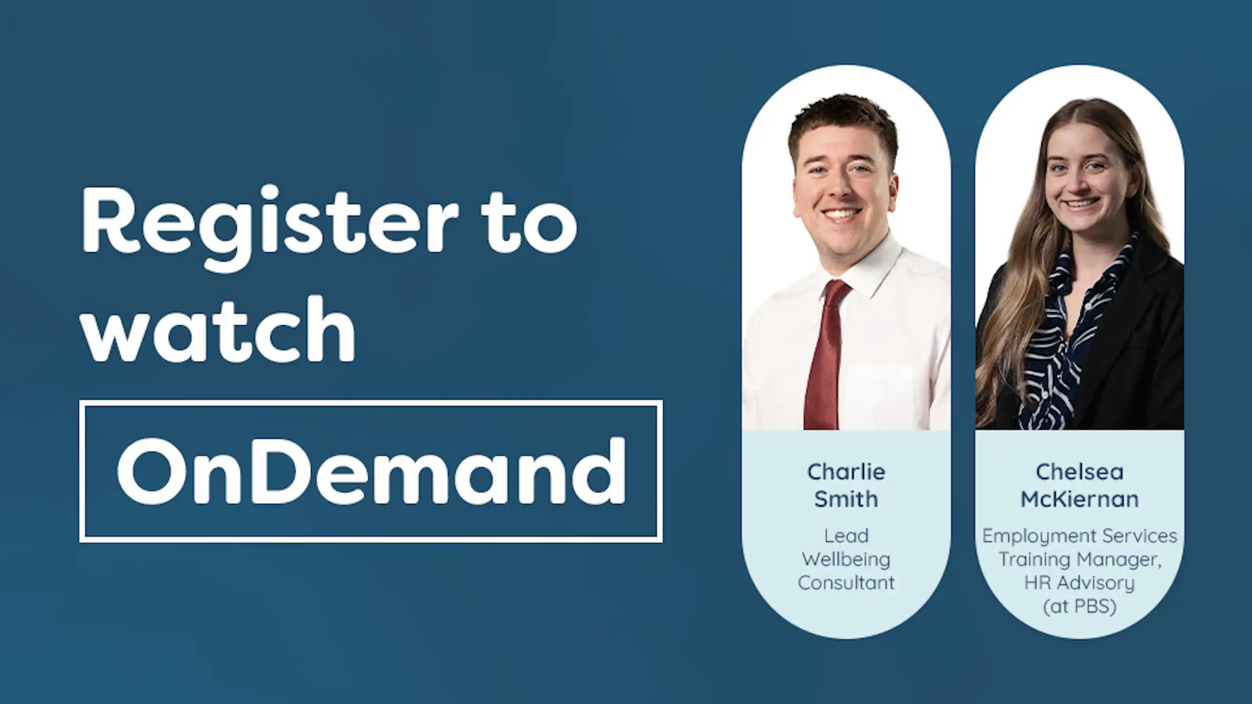 eap webcast