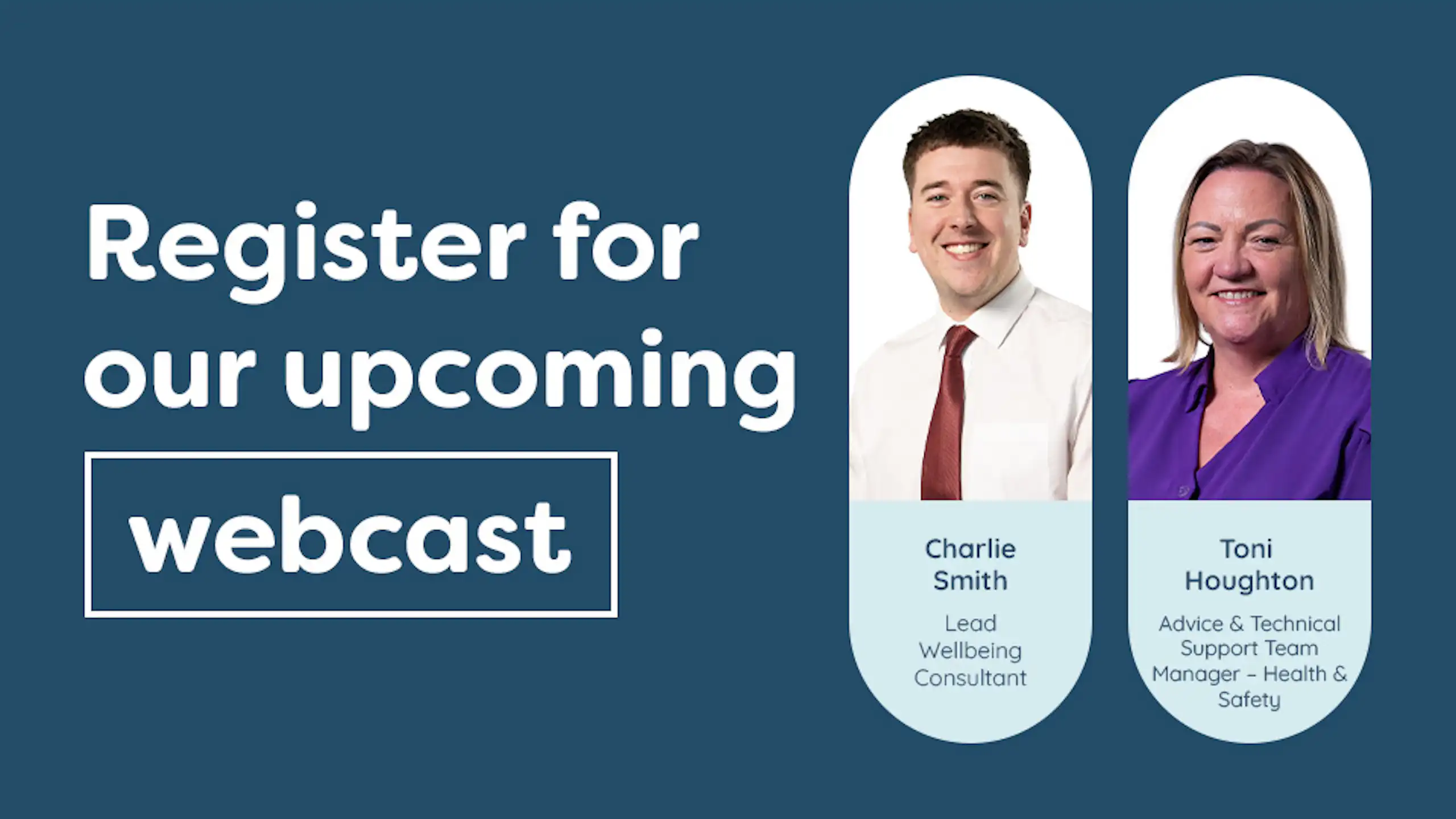 register webcast