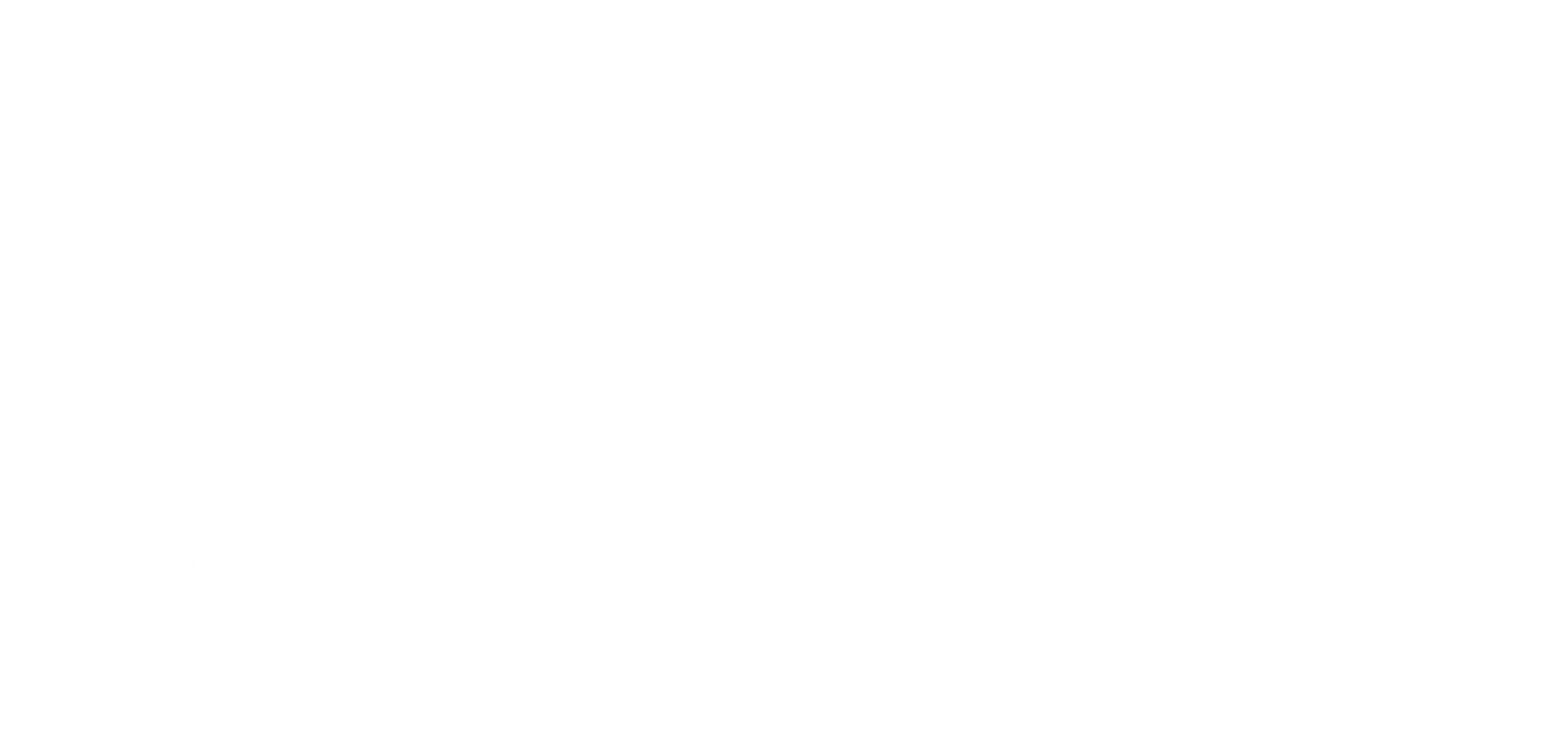 bright hr bright hr