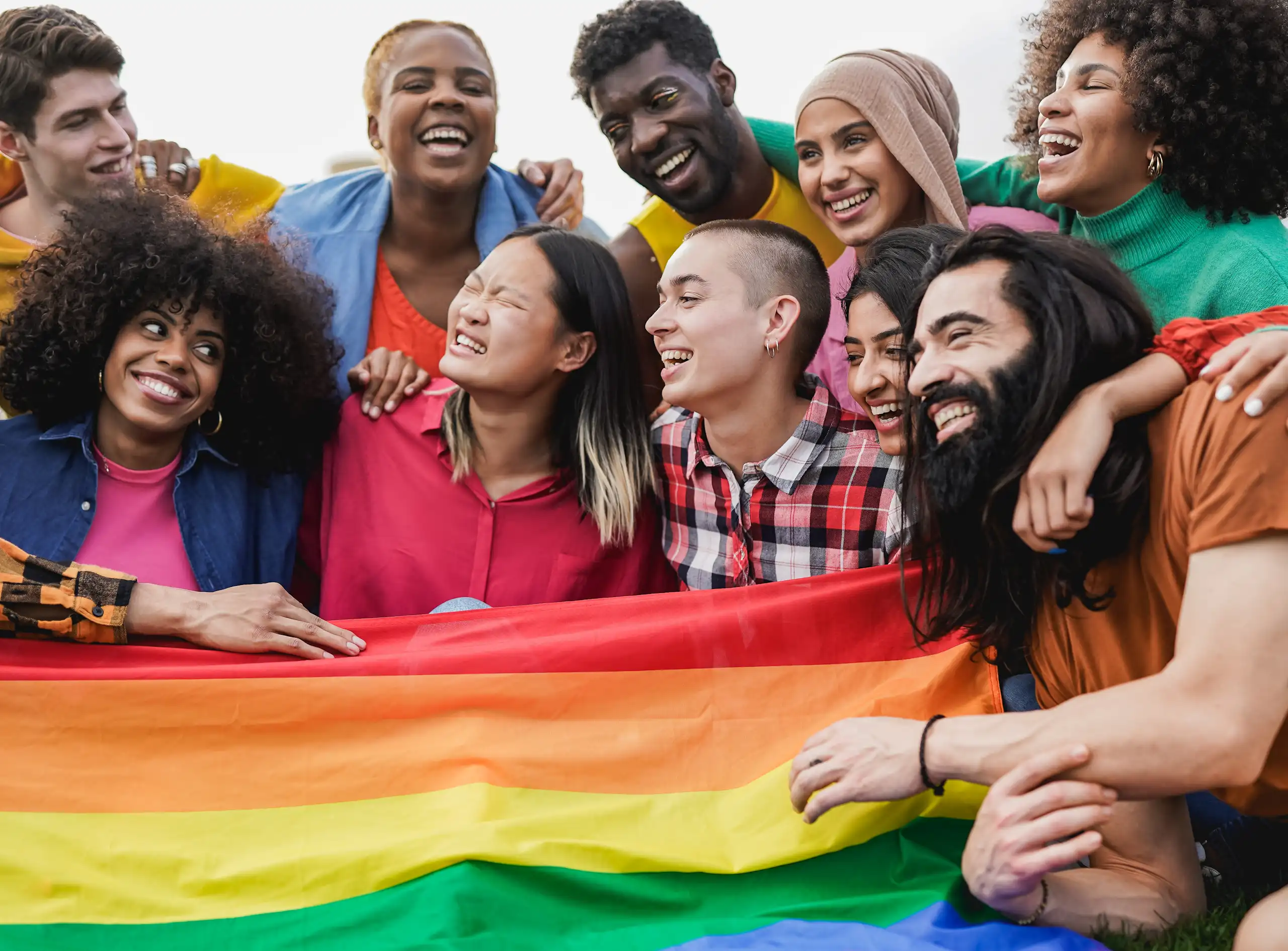 IDAHOBIT