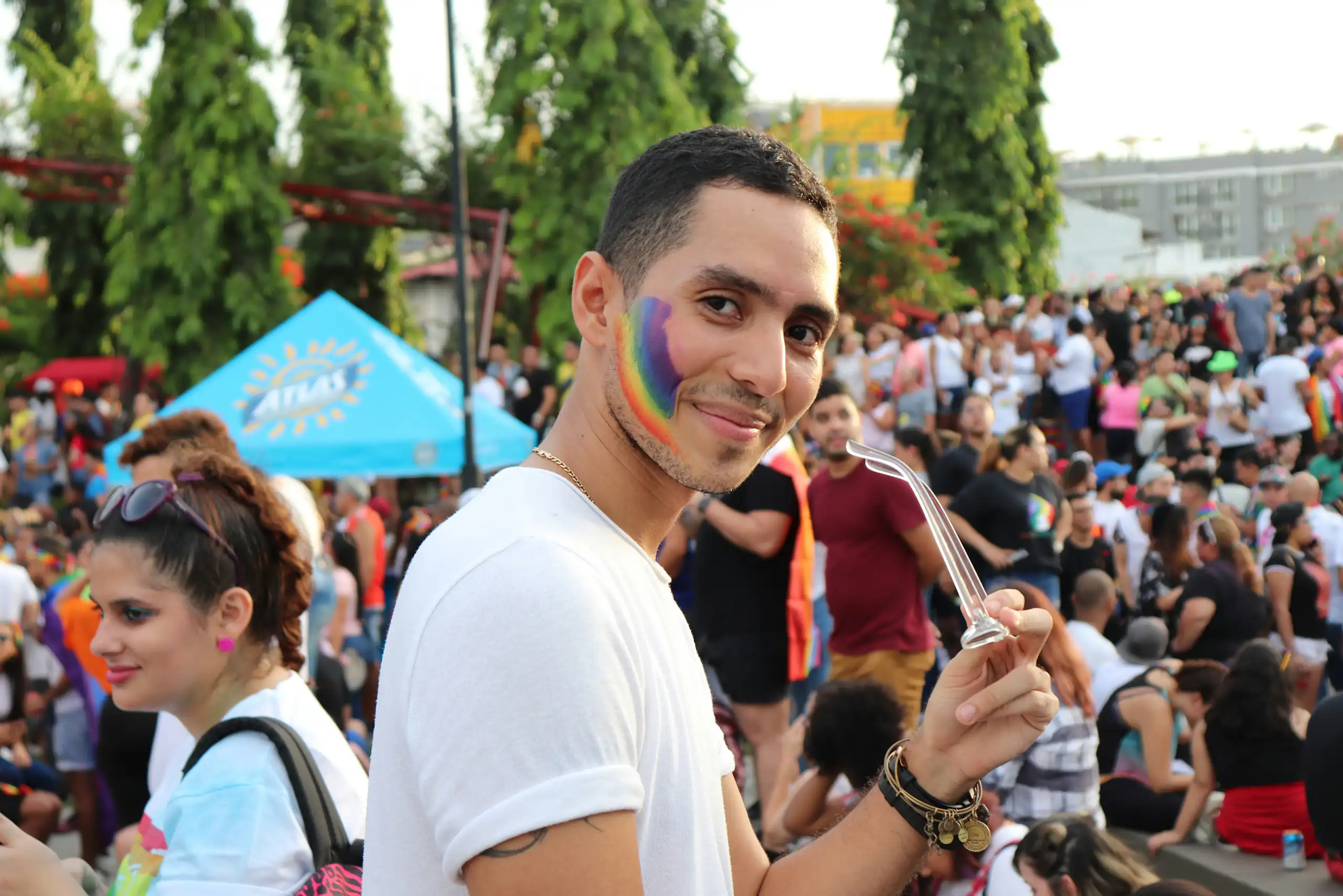 IDAHOBIT