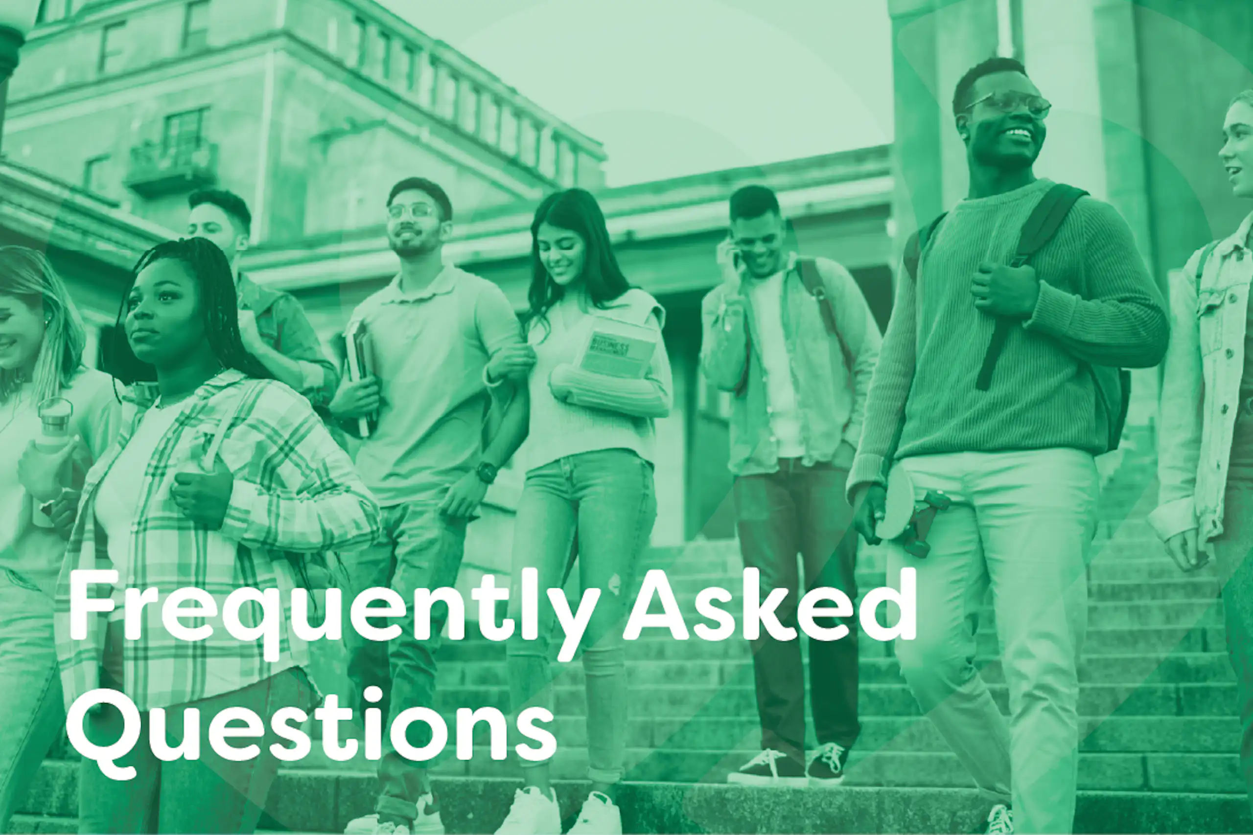 FAQS