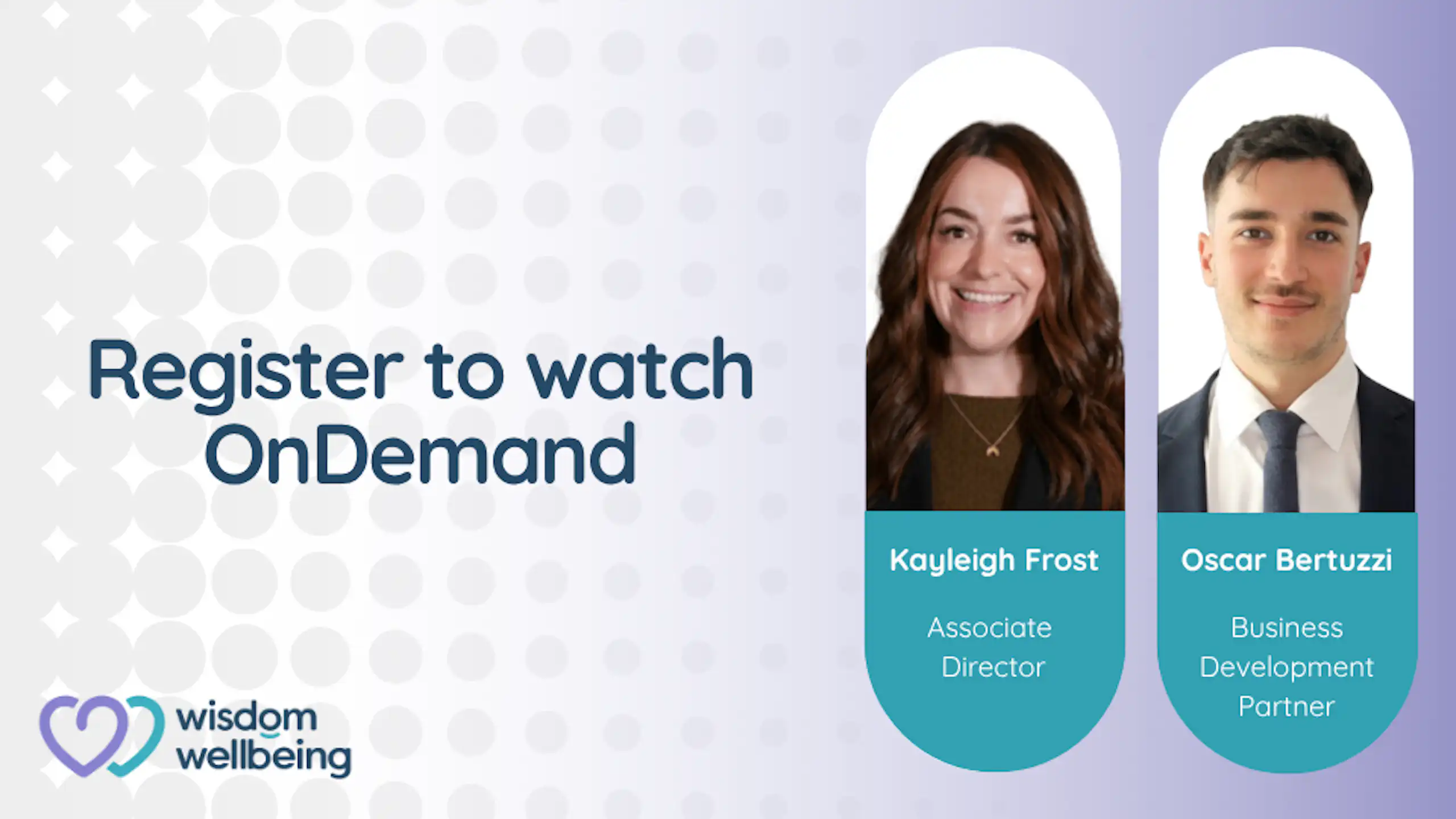 Webinar