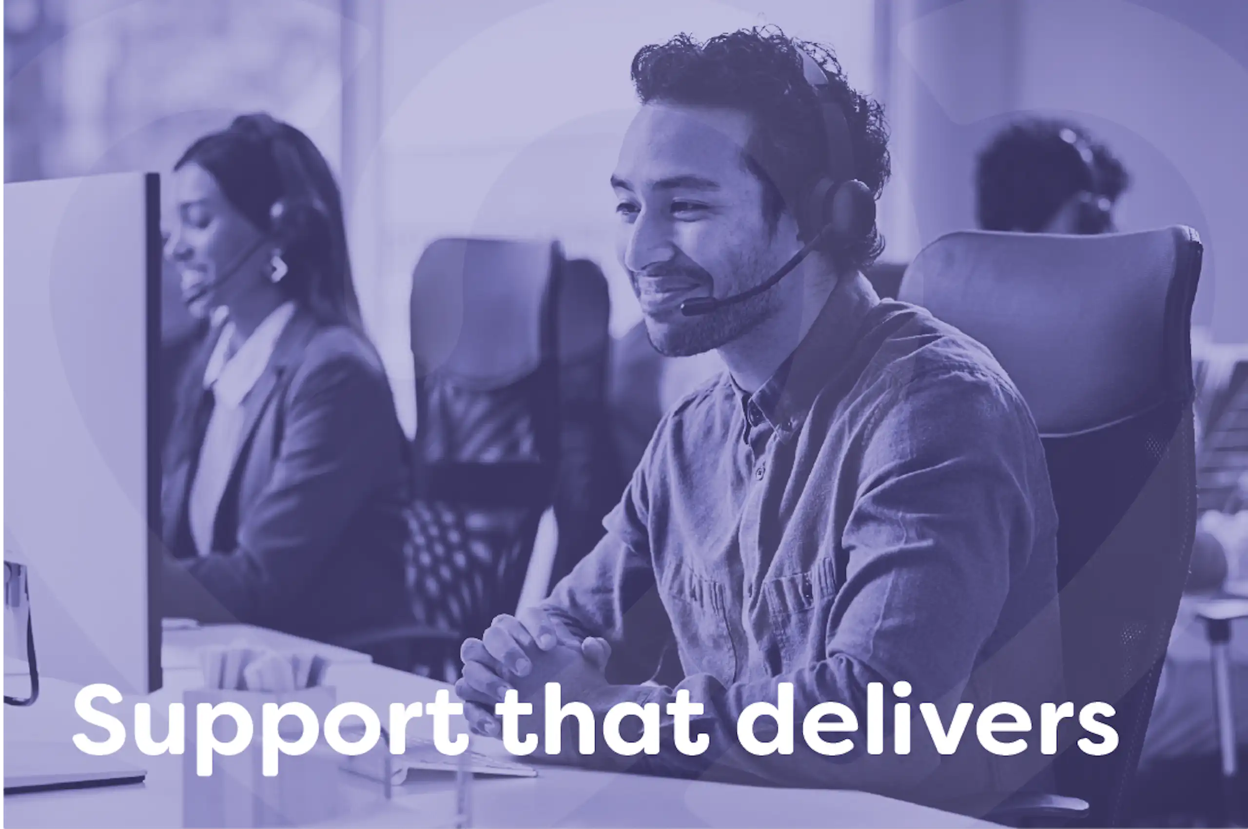 eap support for staff