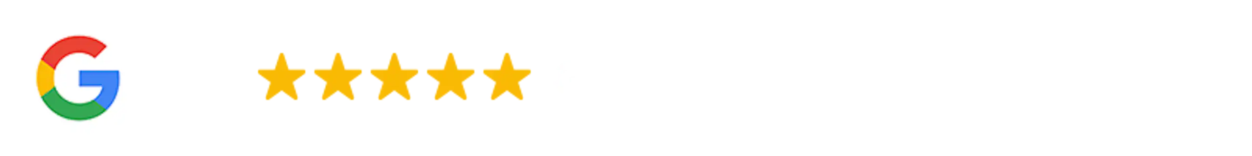 Wisdom Wellbeing Google Reviews