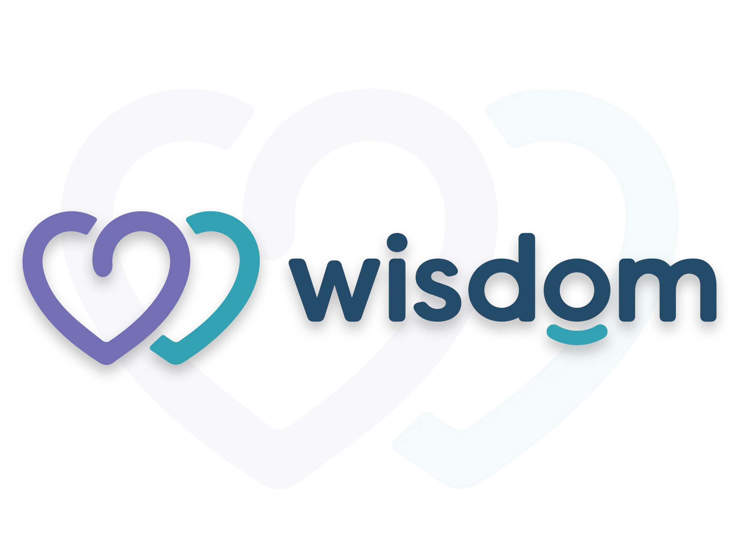 Wisdom App Wisdom App
