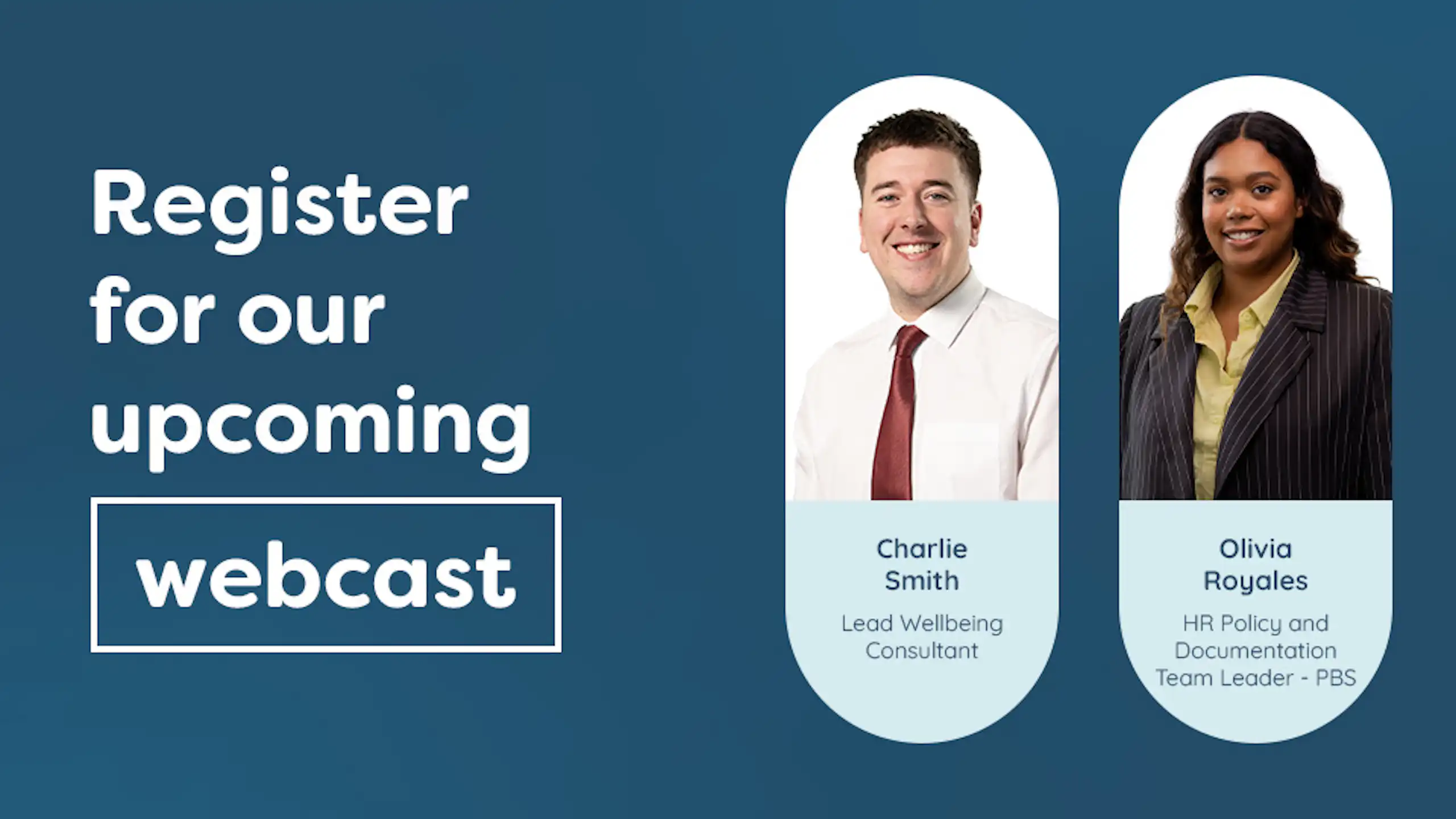 webinar eap