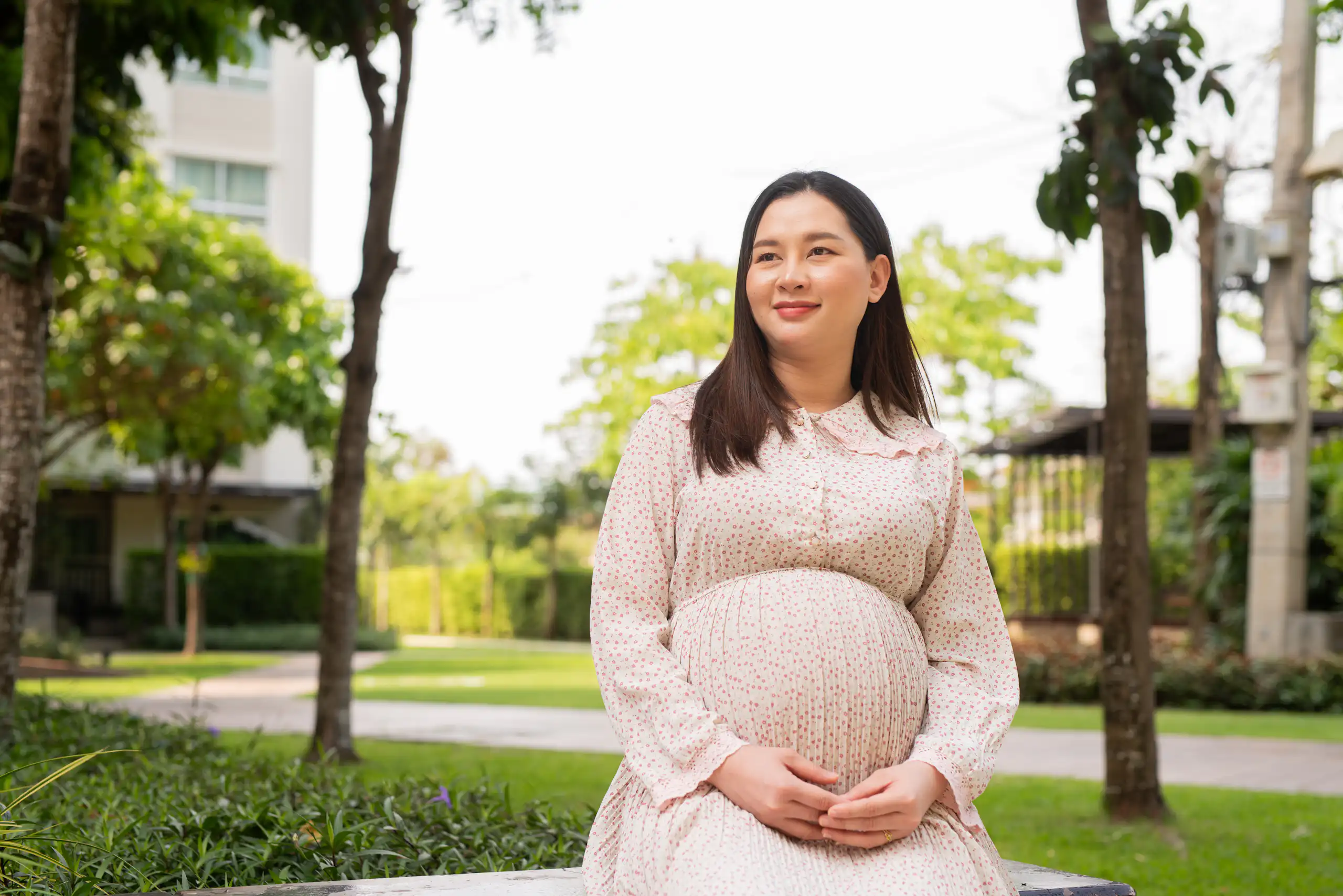Sick leave during pregancy guide