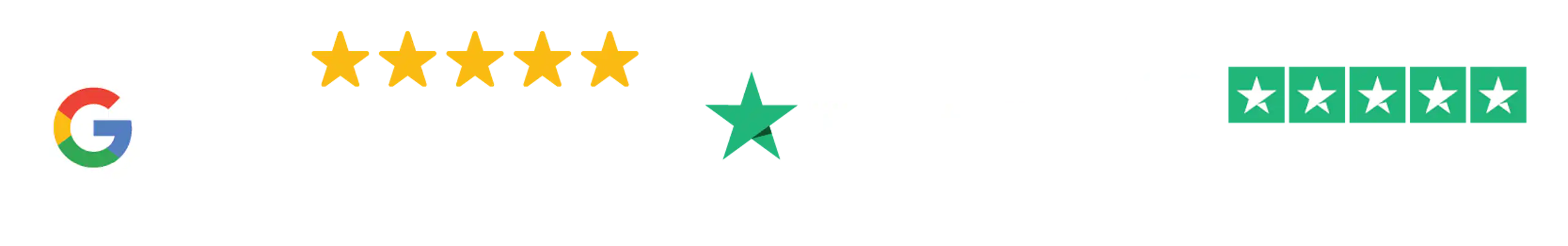 Reviews Health Assured Reviews Health Assured