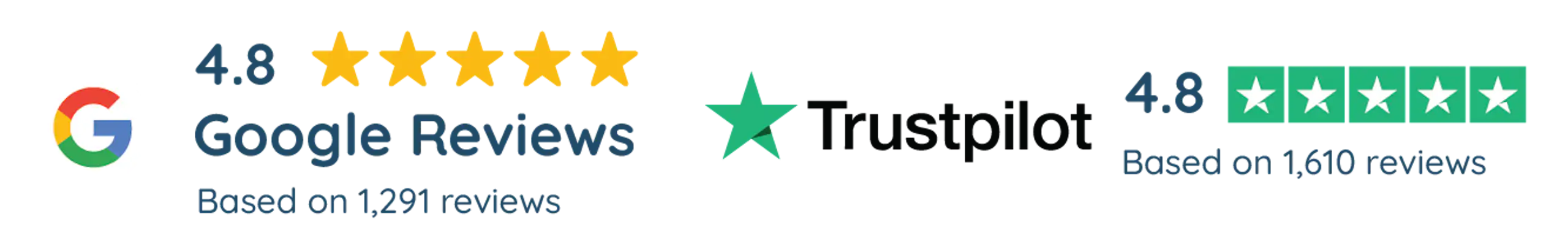 Reviews Health Assured Reviews Health Assured