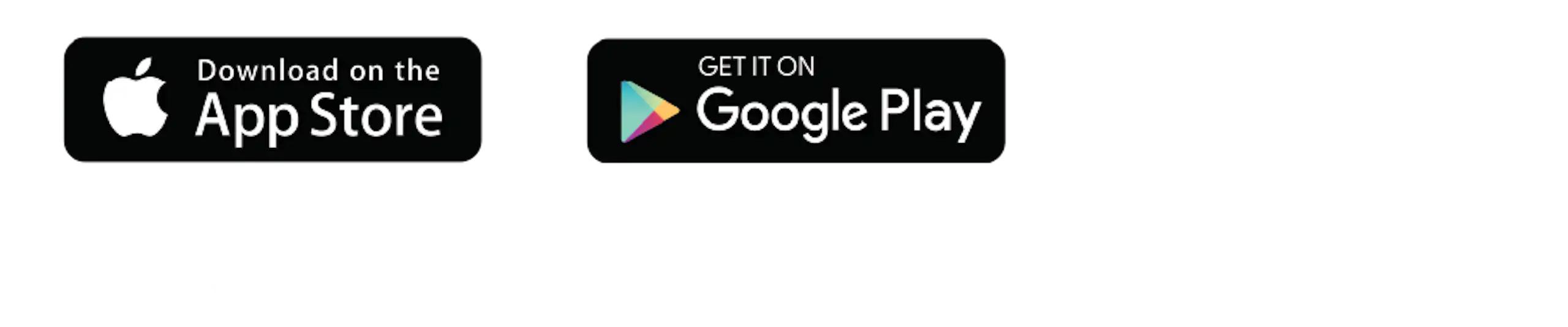 Wisdom App Reviews Wisdom App Reviews