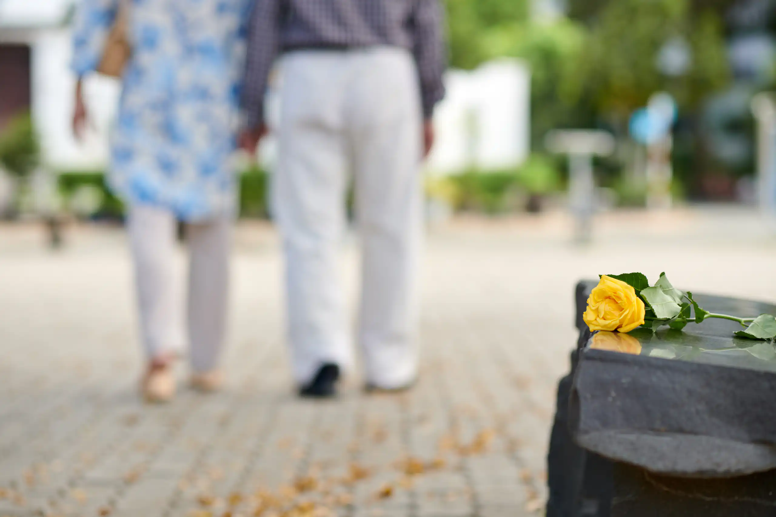 How an Employee Assistance Program (EAP) Can Help