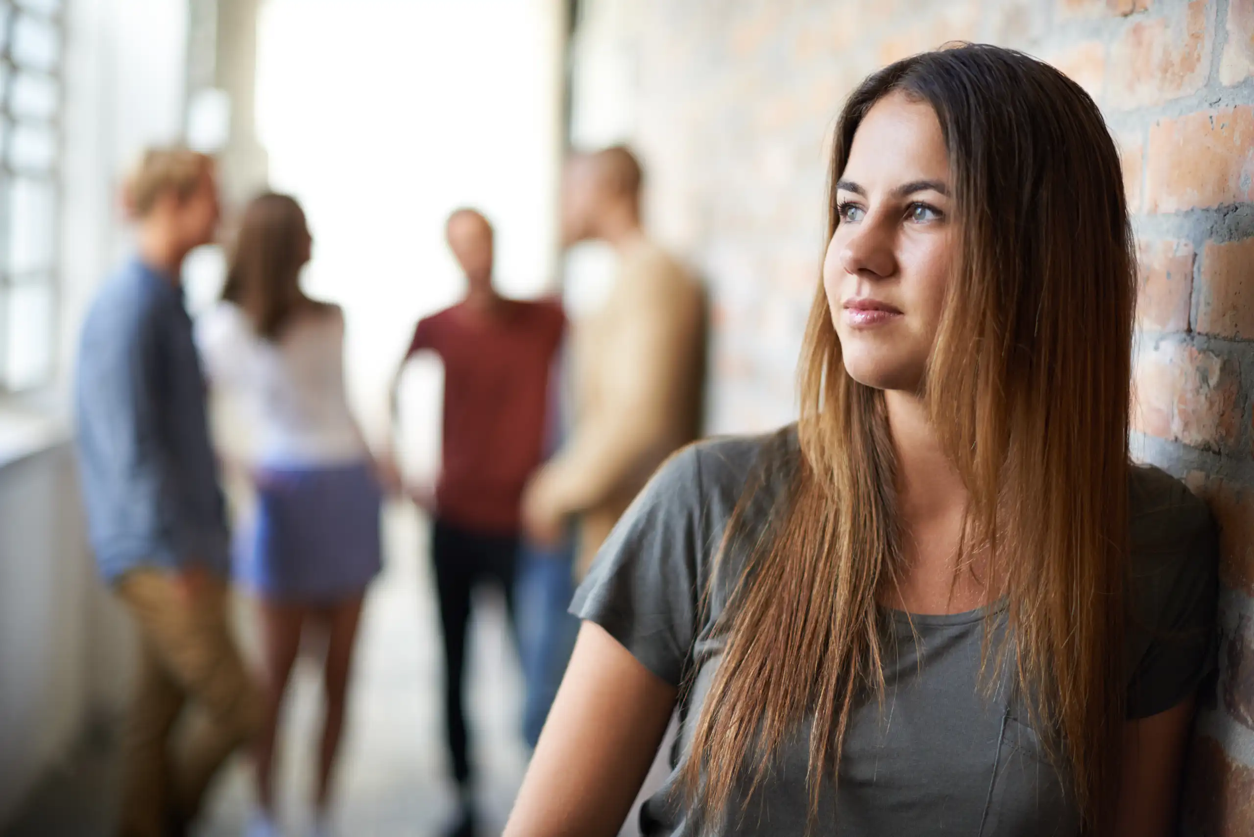 What is People-Pleasing and How to  Recover From It
