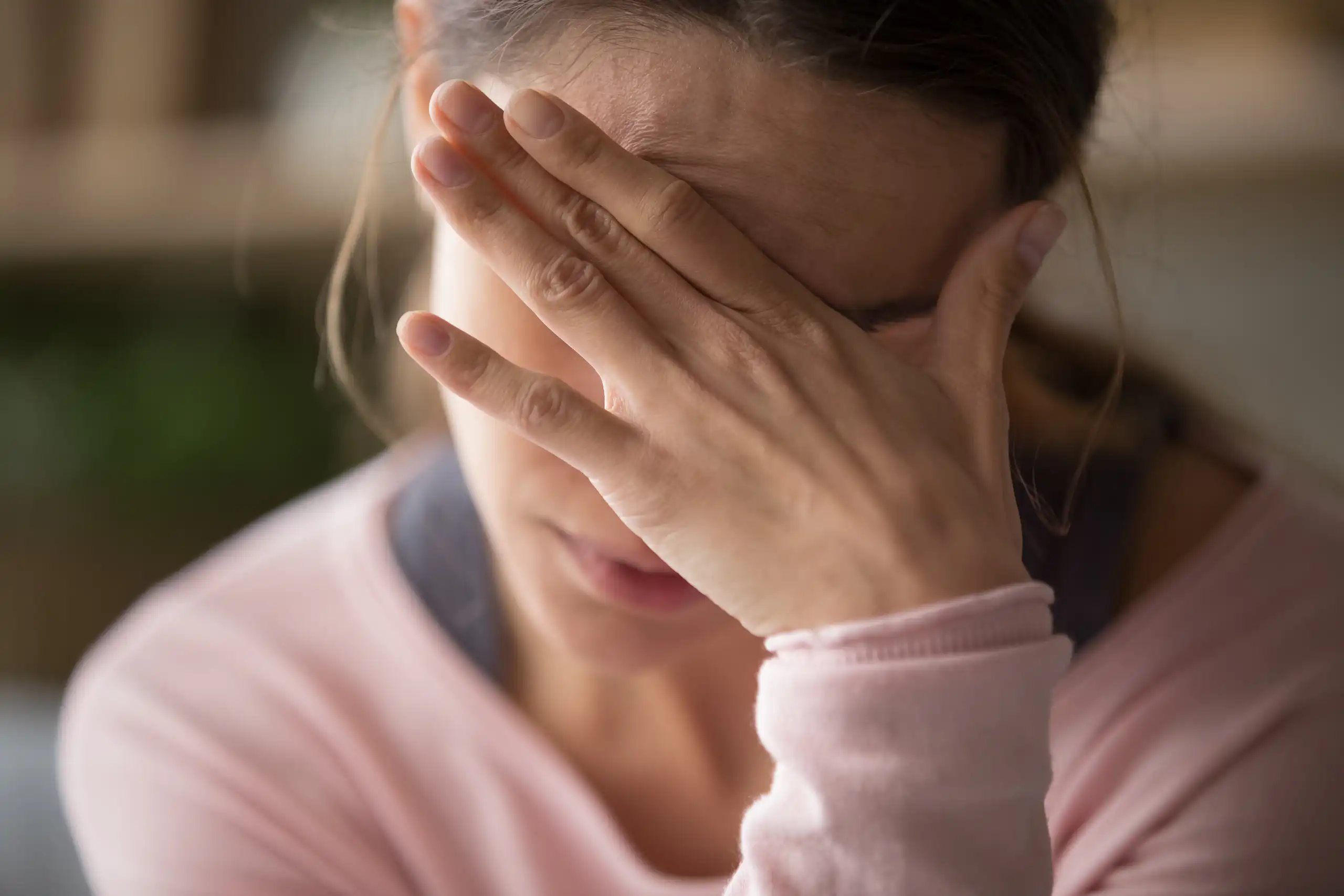 Mental Health Day Sick Leave Australia