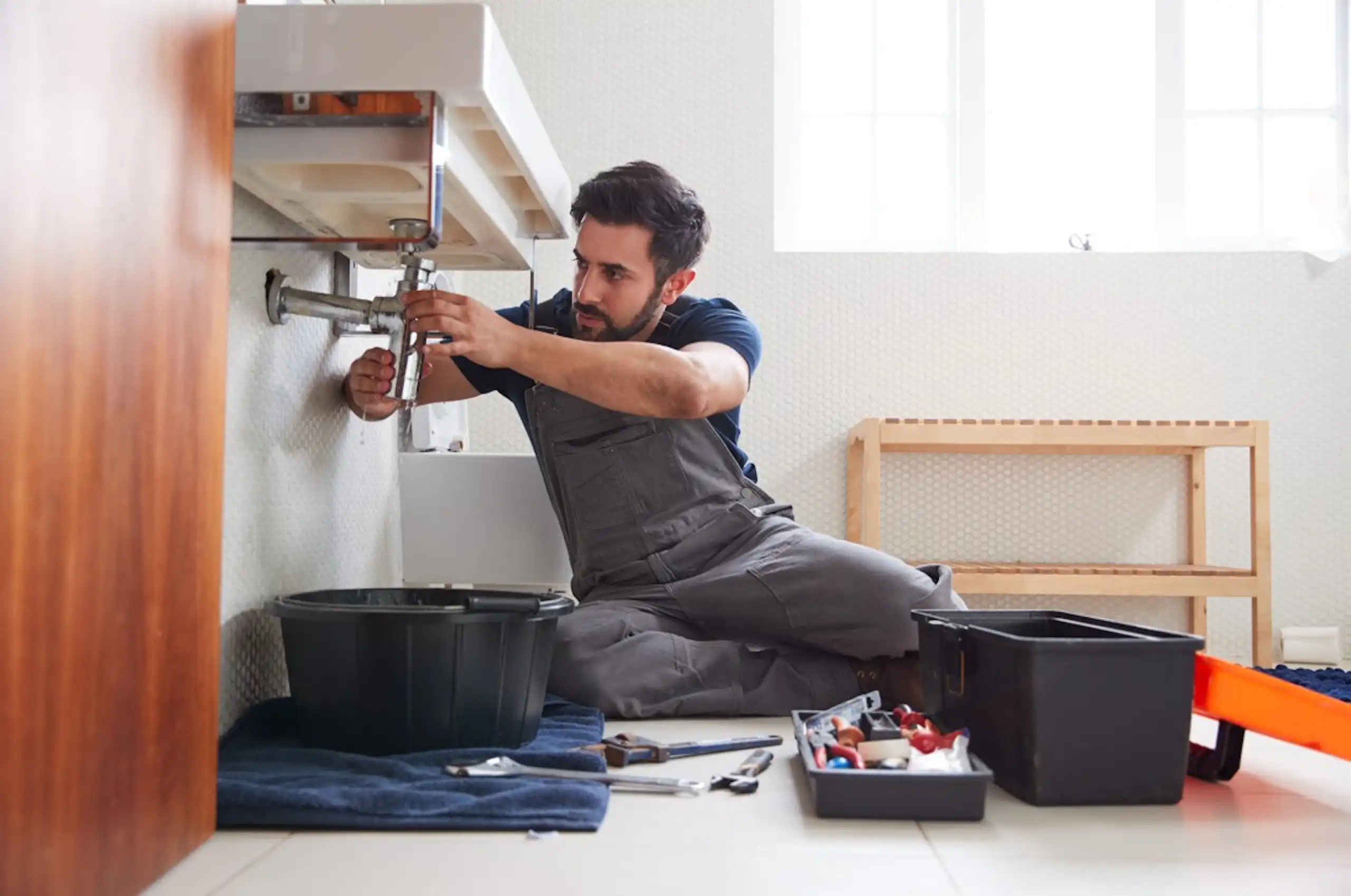 professional support on job sites Australia