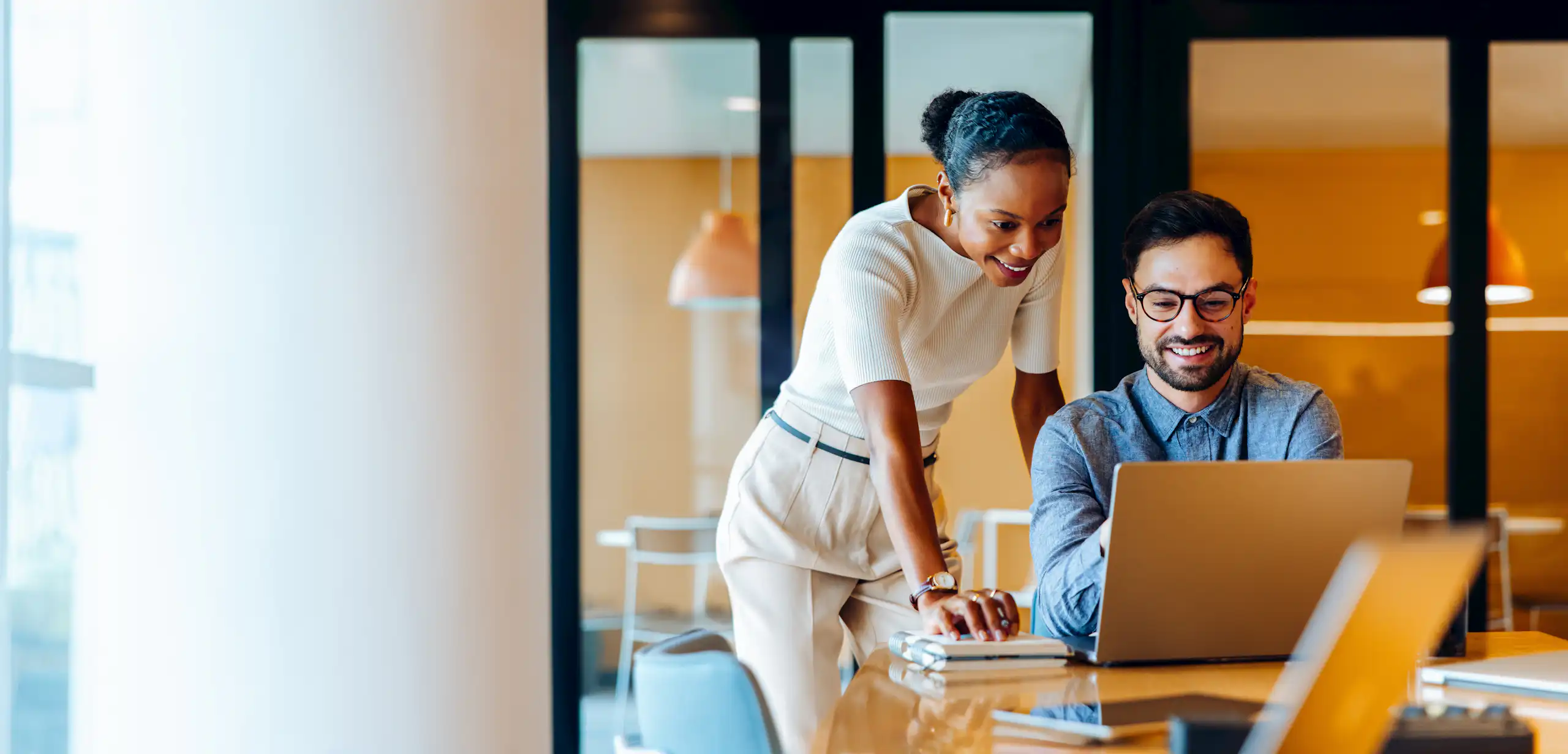 How to Promote an EAP to Employees in Australia