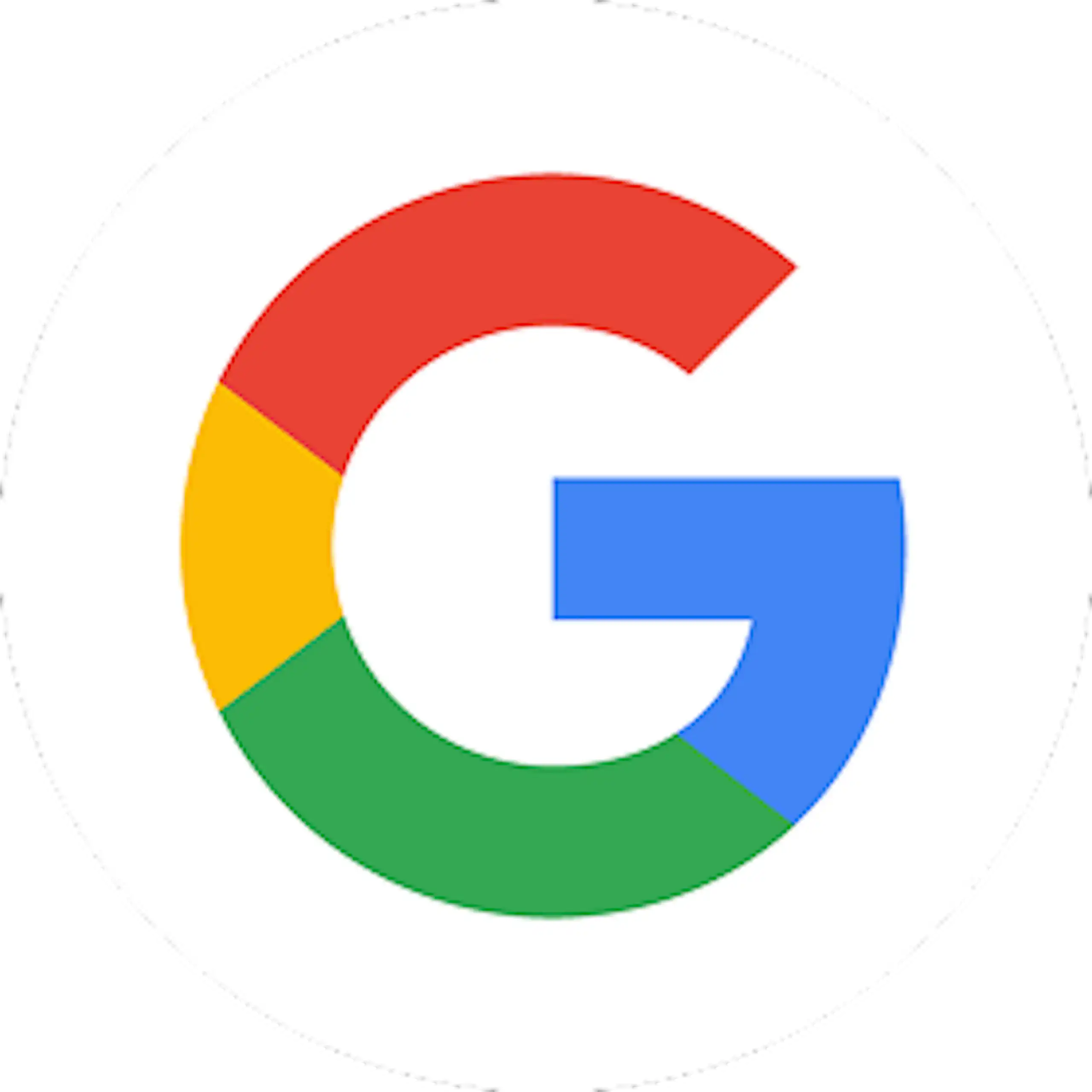 Wisdom Wellbeing Google Reviews