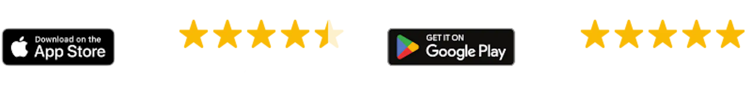 Wisdom App Reviews Wisdom App Reviews