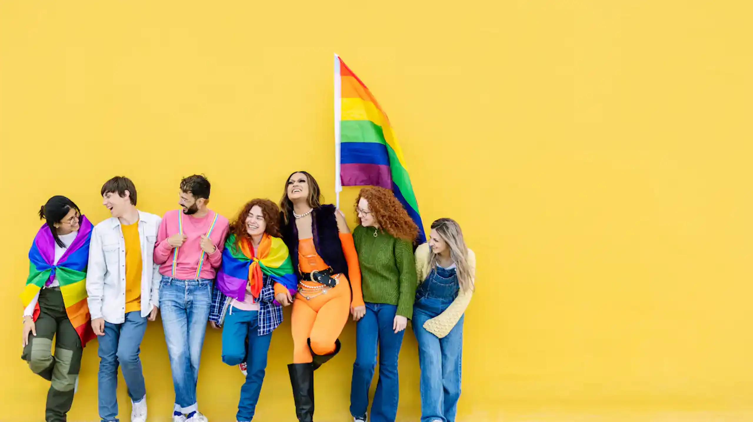 Elevating Winter Pride in Aotearoa
