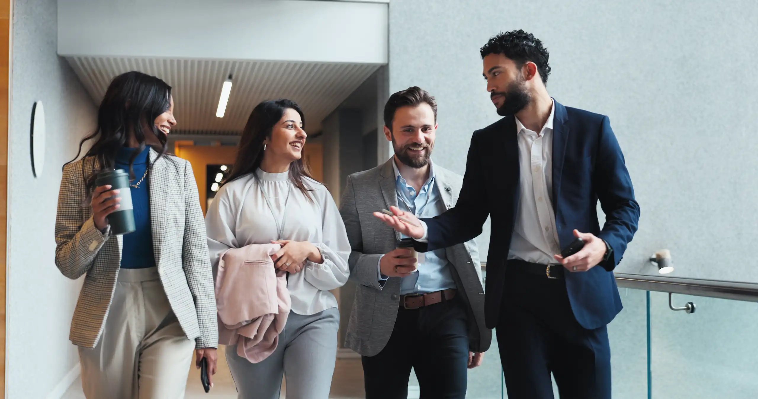 How much does an EAP cost in Australia