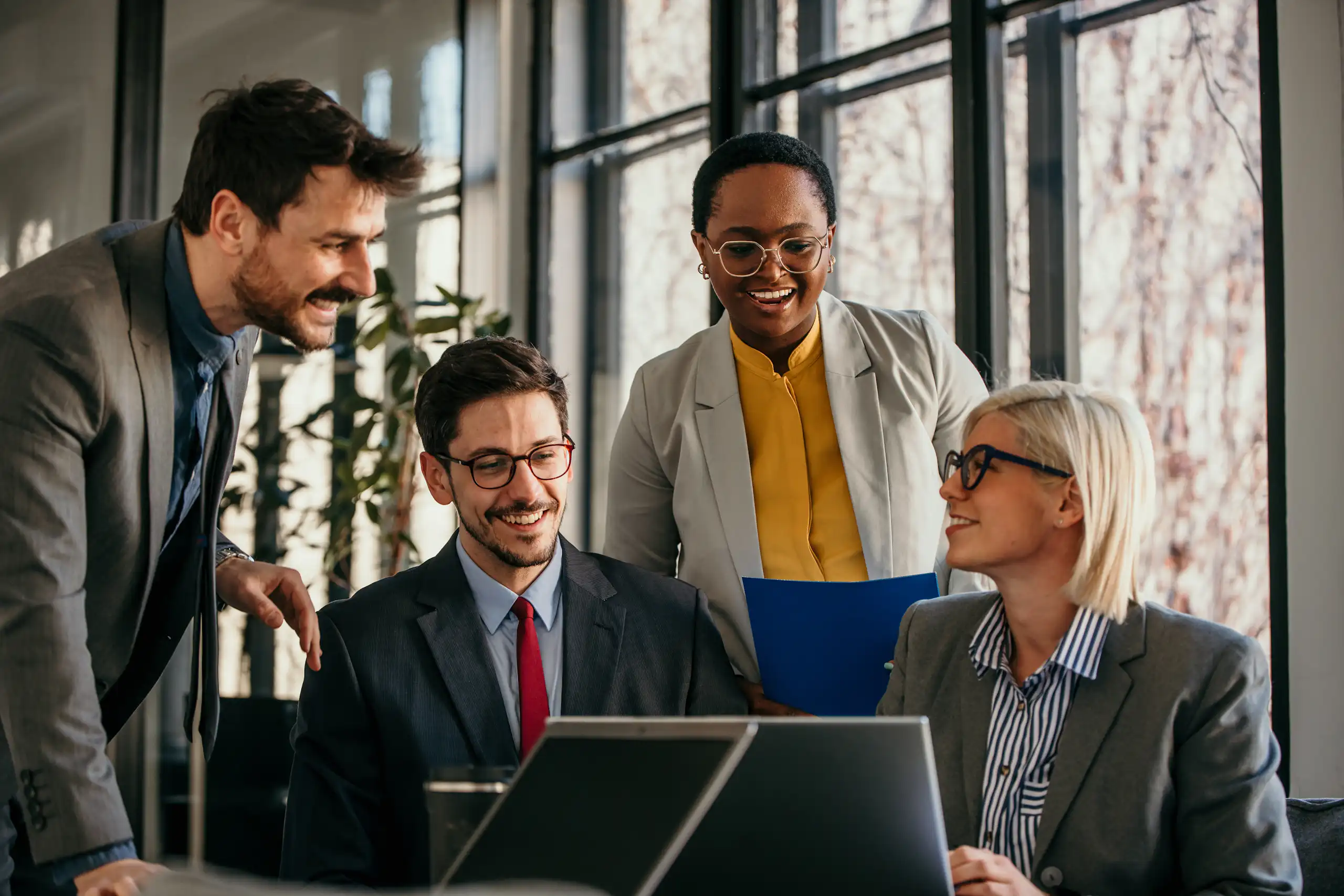 Employee Assistance Program cost Employee Assistance Program cost