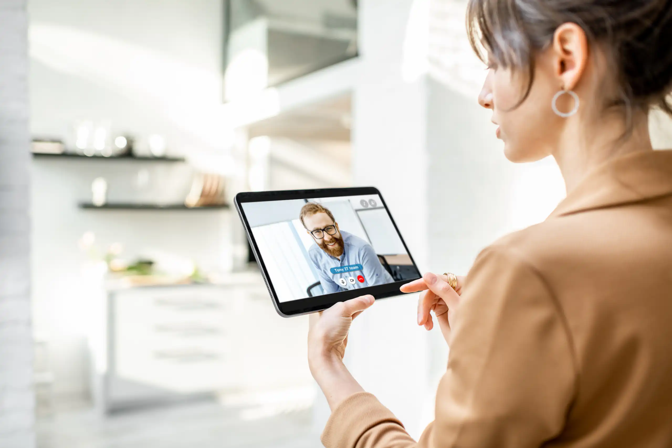 Wisdom Wellbeing Virtual GP Service Wisdom Wellbeing Virtual GP Service