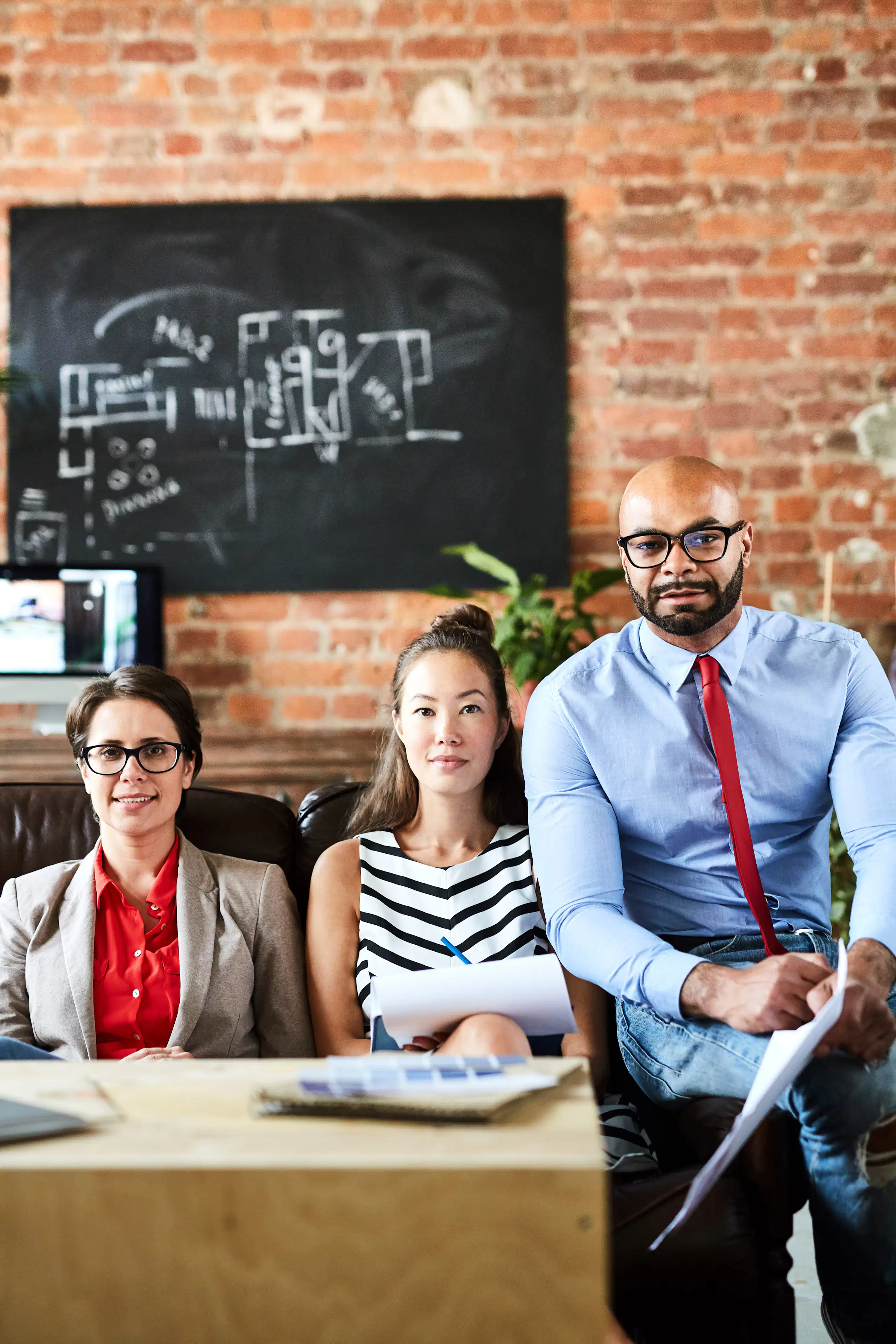 Mental Health Support for Small Businesses