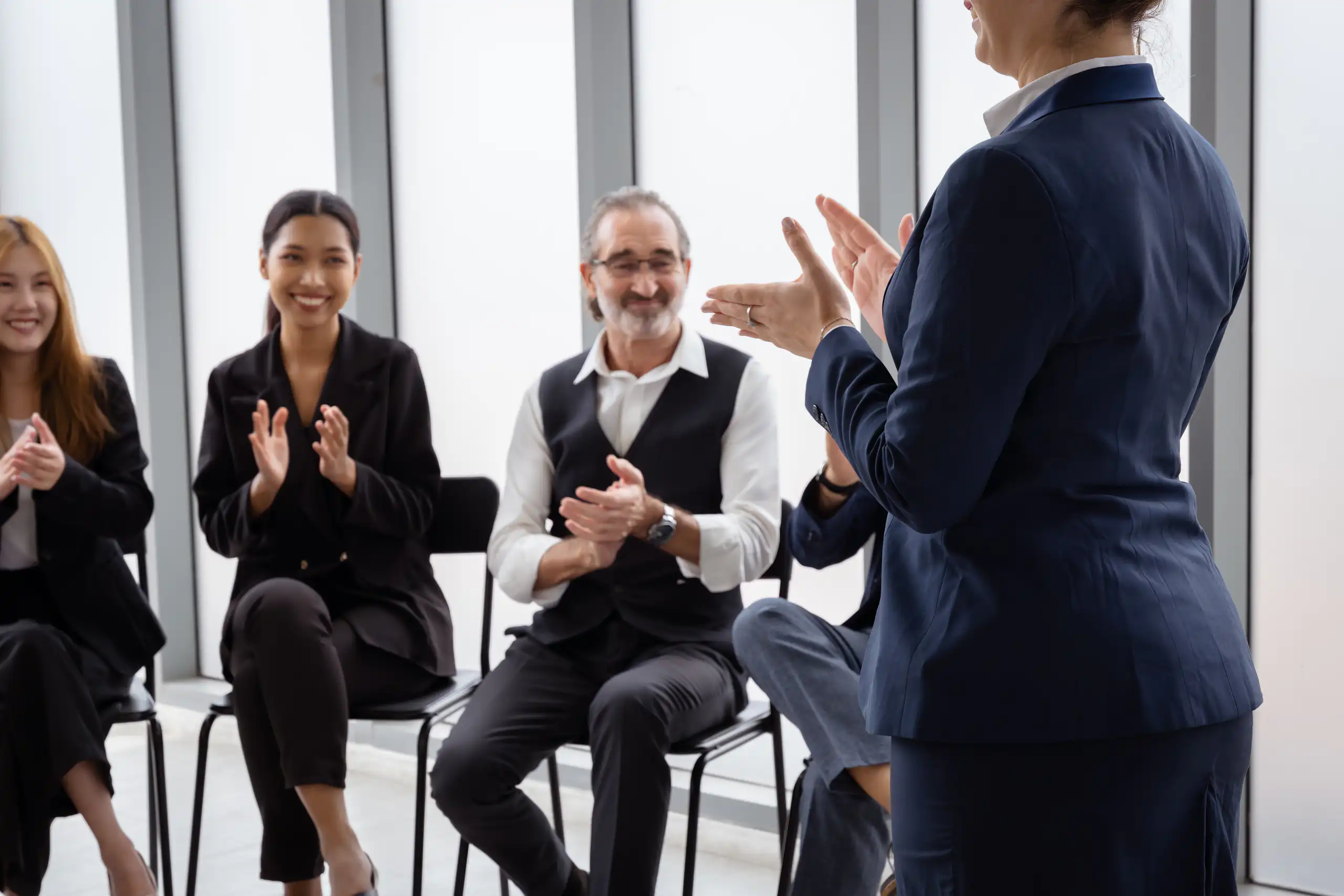 Wisdom Wellbeing Coaching