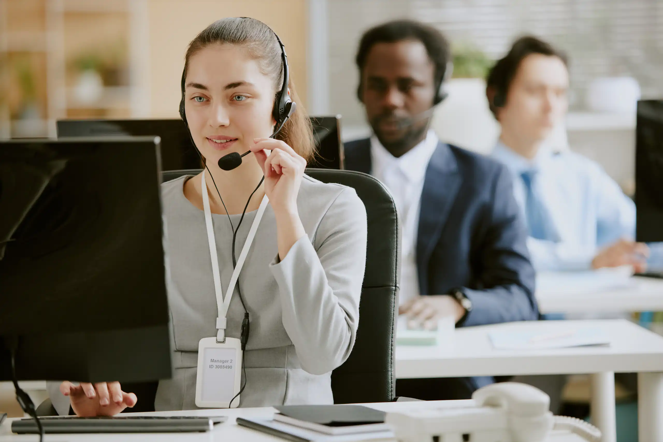 Wisdom Wellbeing Confidential Reporting Wisdom Wellbeing Confidential Reporting