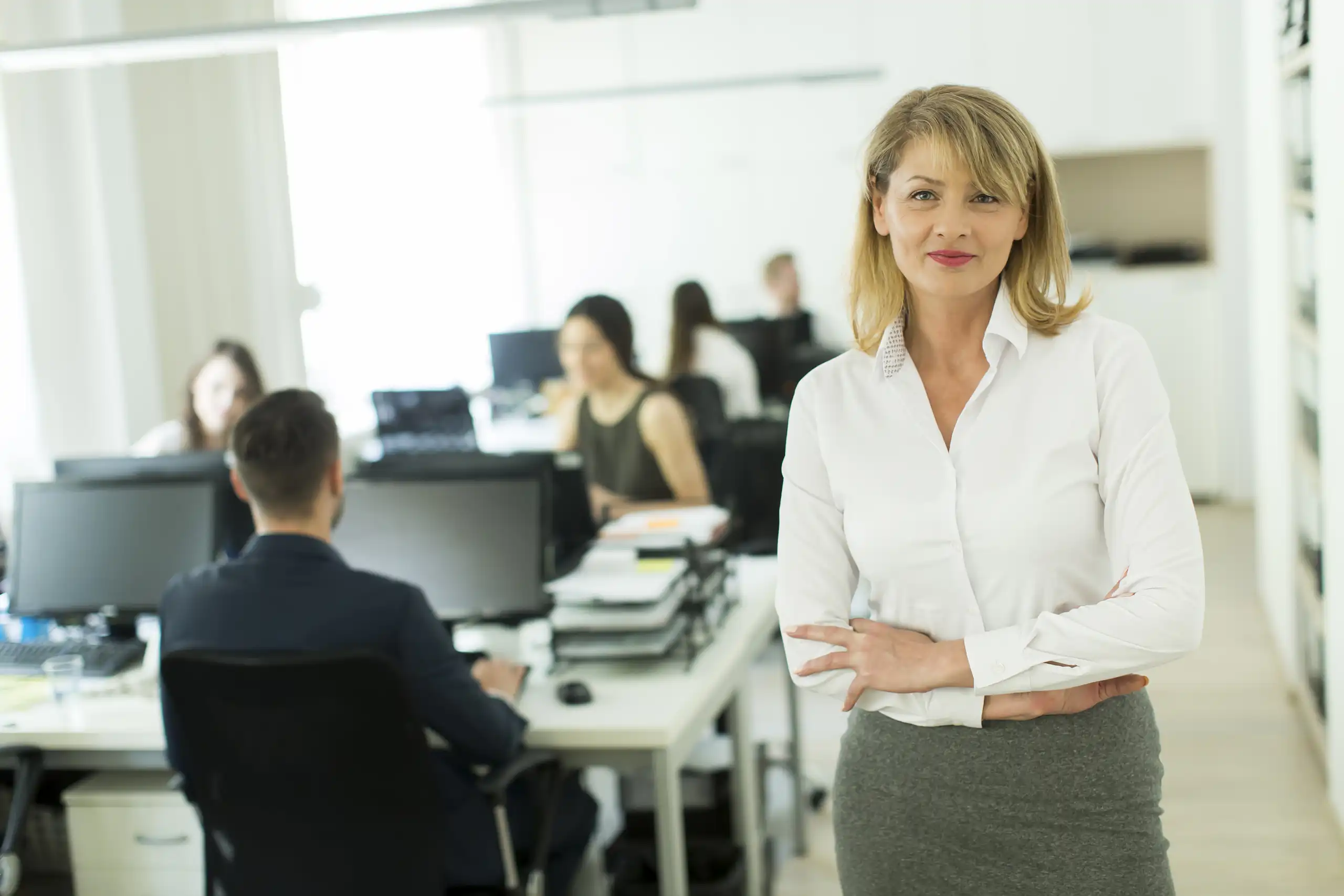 Duty of Care - Employers Guide Duty of Care - Employers Guide
