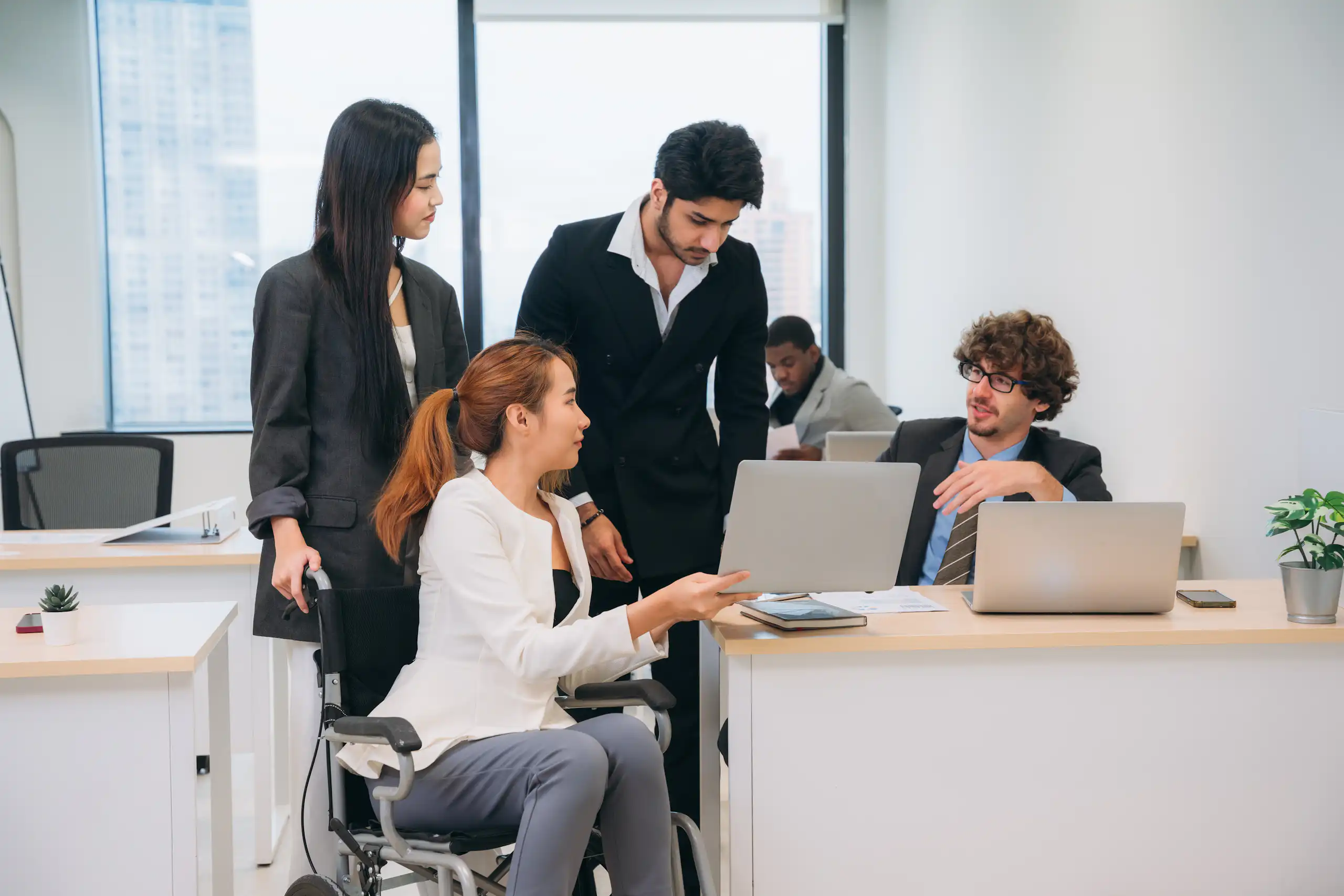 Employers Guide to Duty of Care Employers Guide to Duty of Care